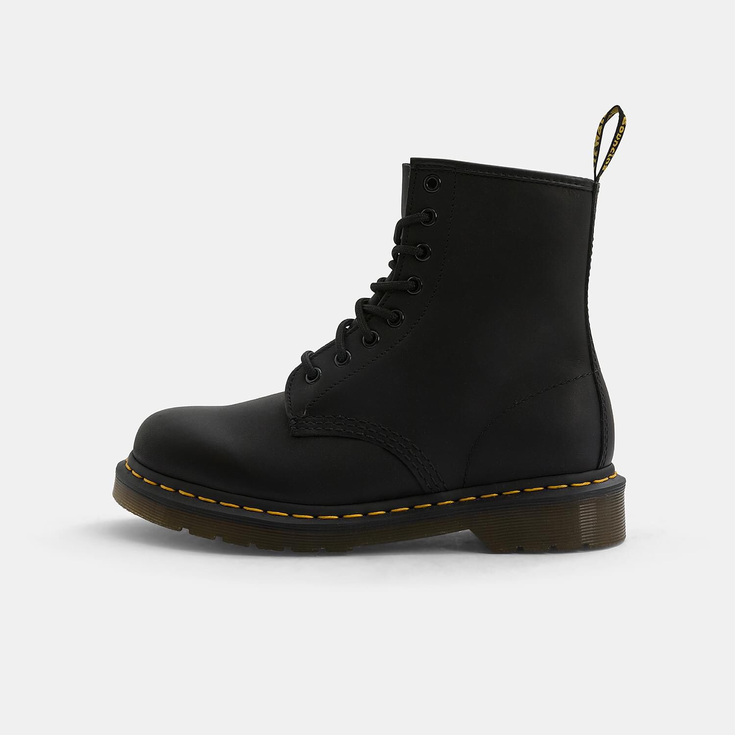 Dr. Martens AW LAB