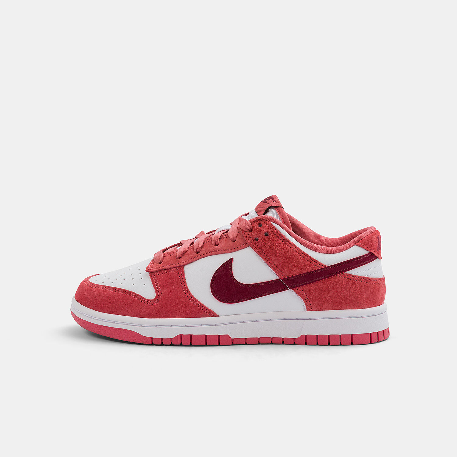 Air max 270 rosse e nere store