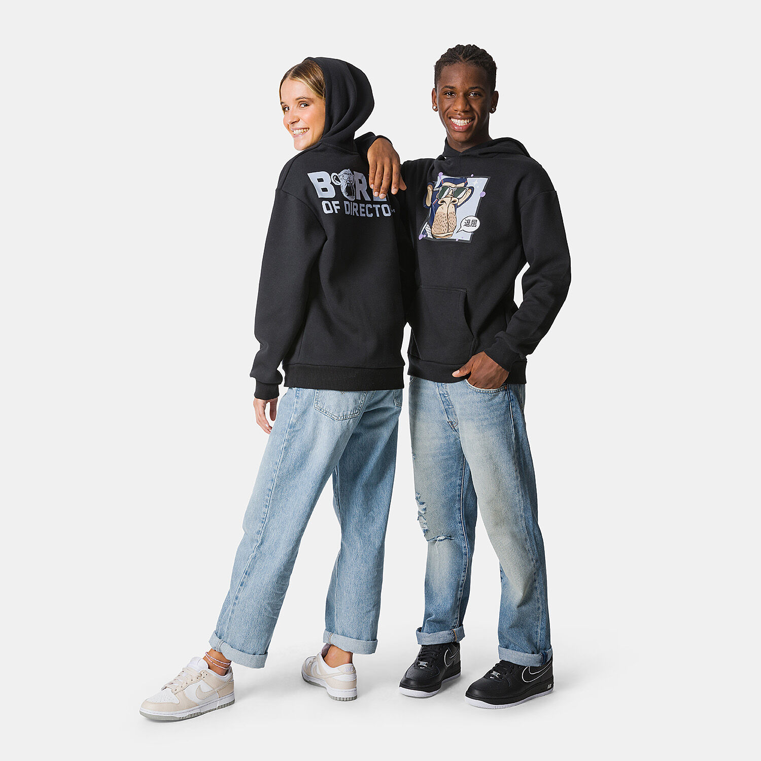 Felpa aw lab new arrivals