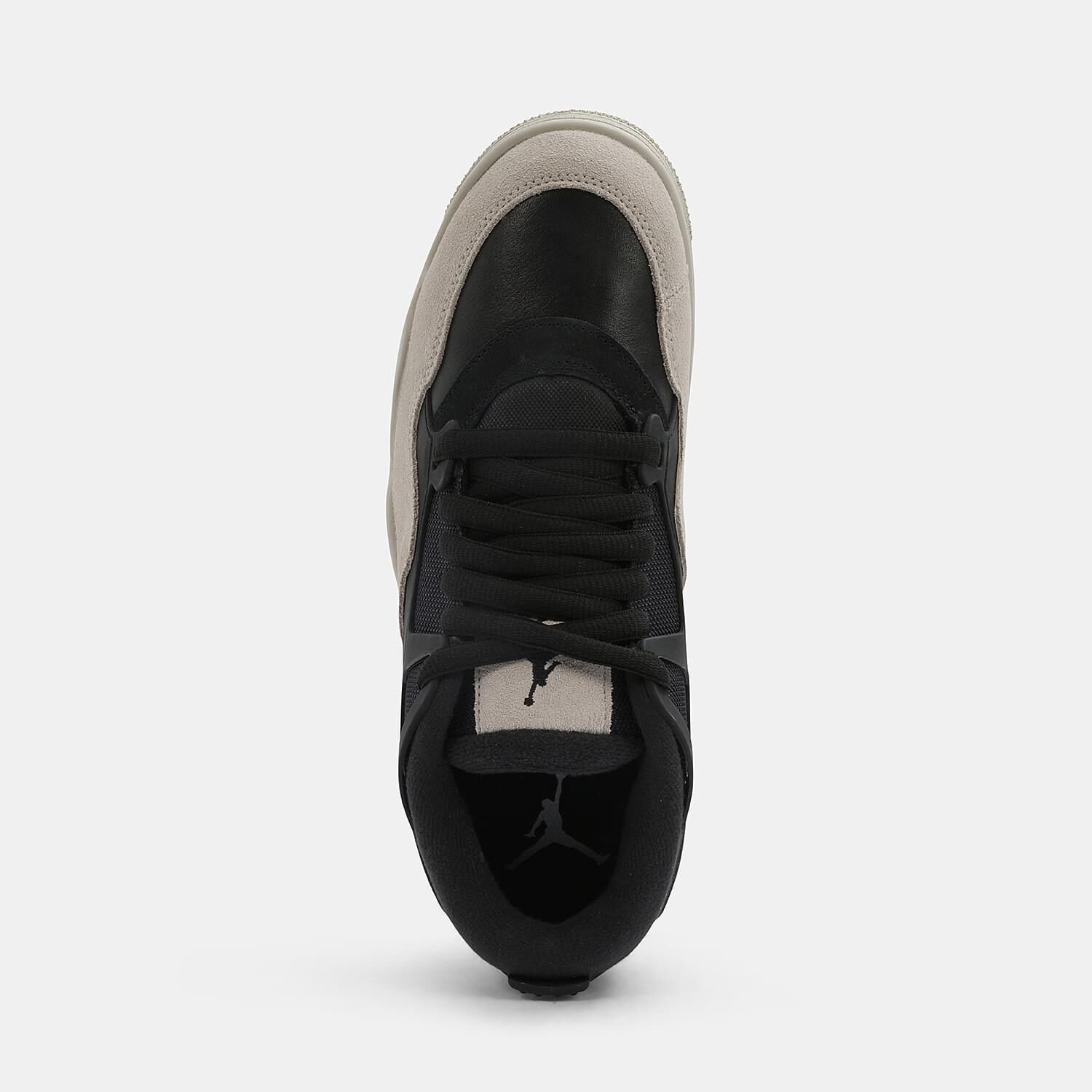 Jordan scarpe aw lab new arrivals