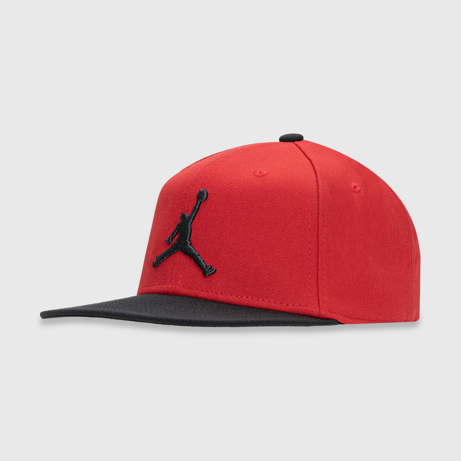 Cappellino Jordan Pro Jumpman Snapback