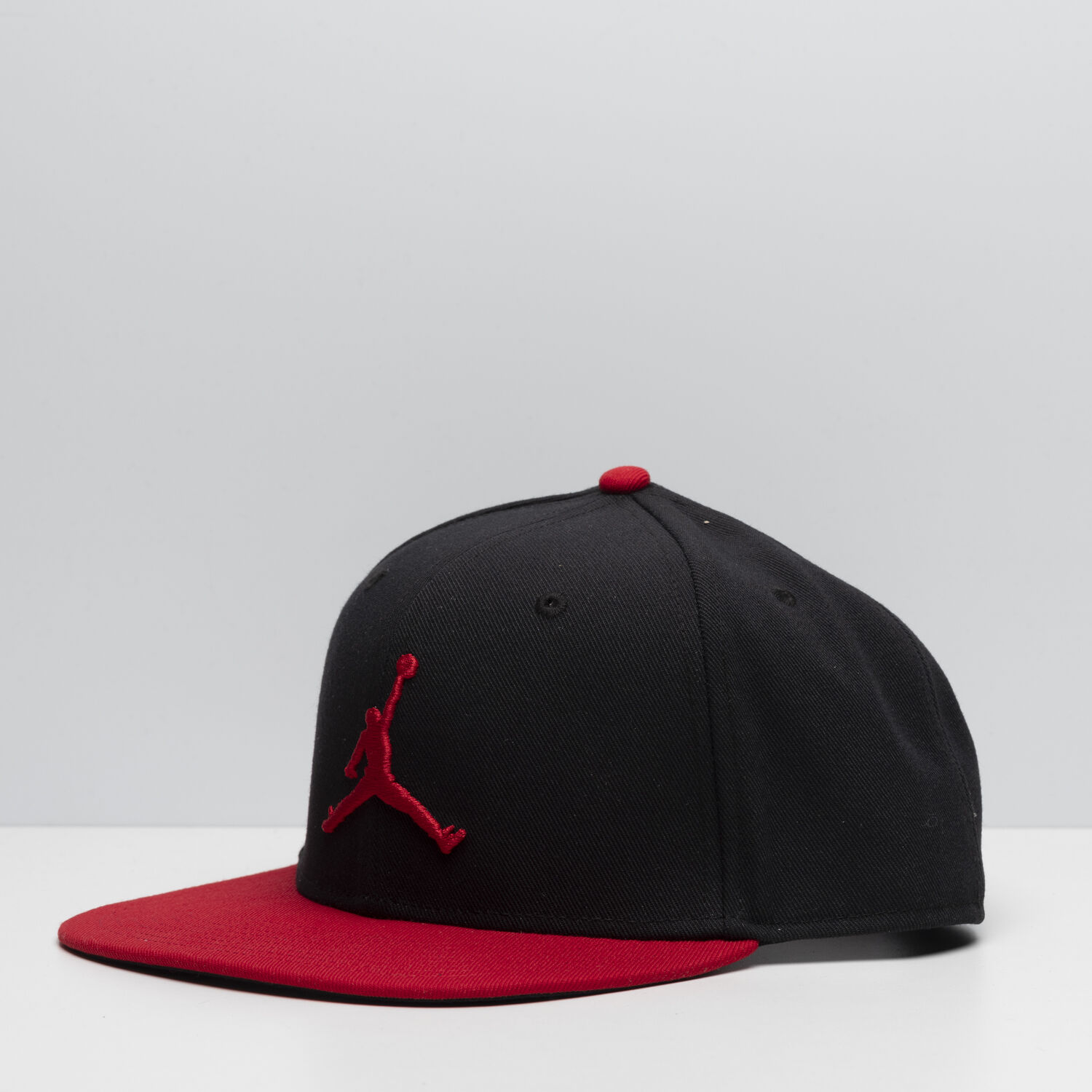Cappello shop jordan prezzo