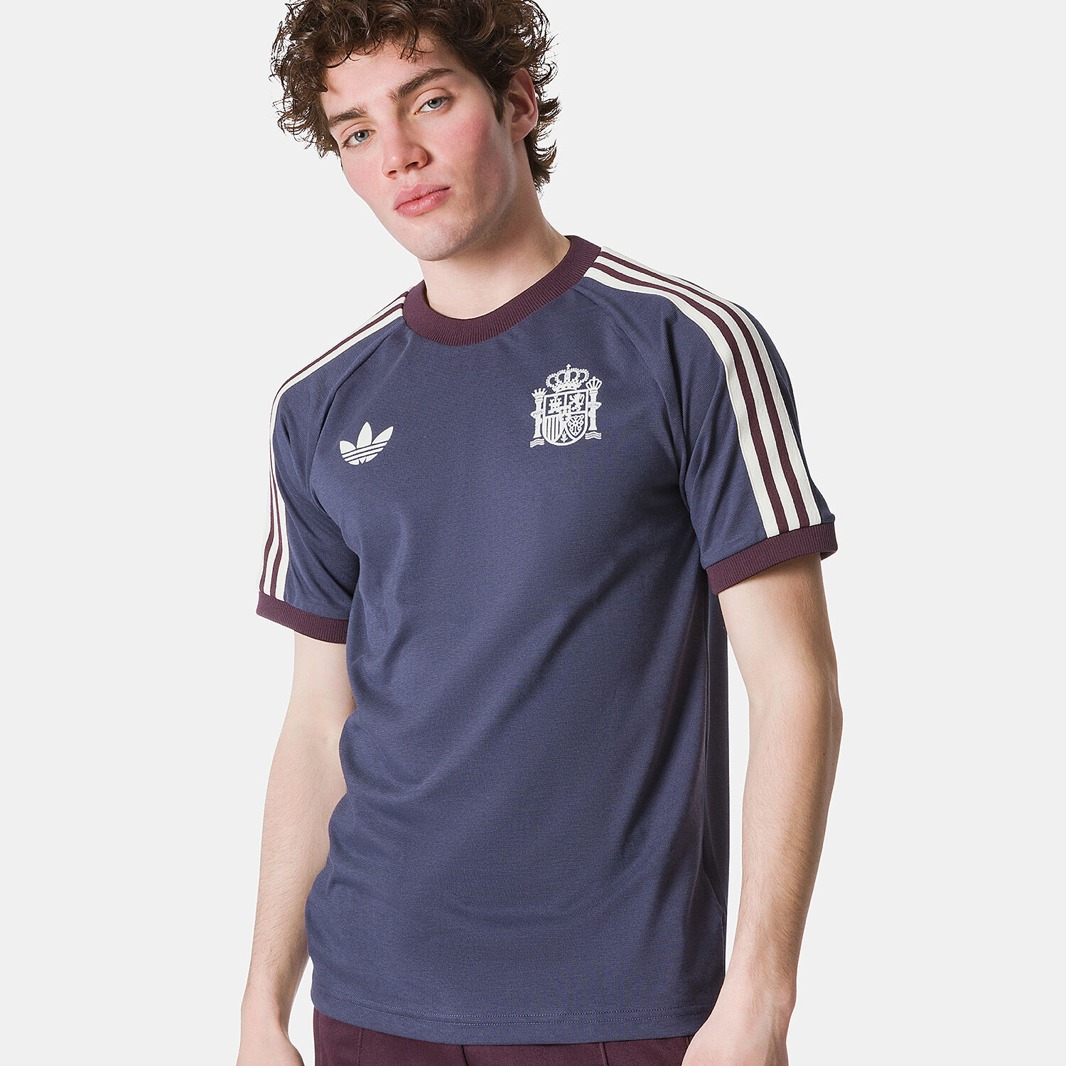 Maglia adidas aw lab sale