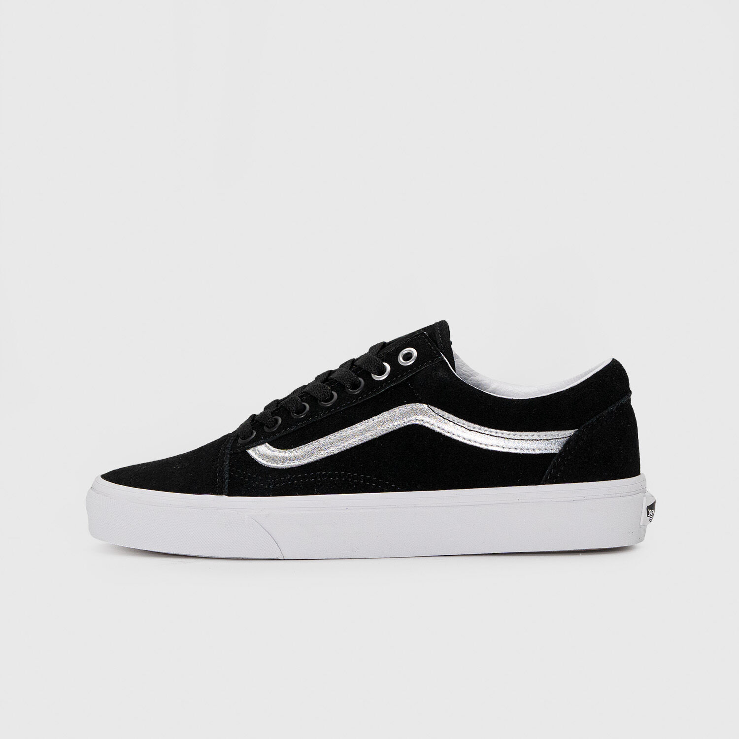 All star donna online store