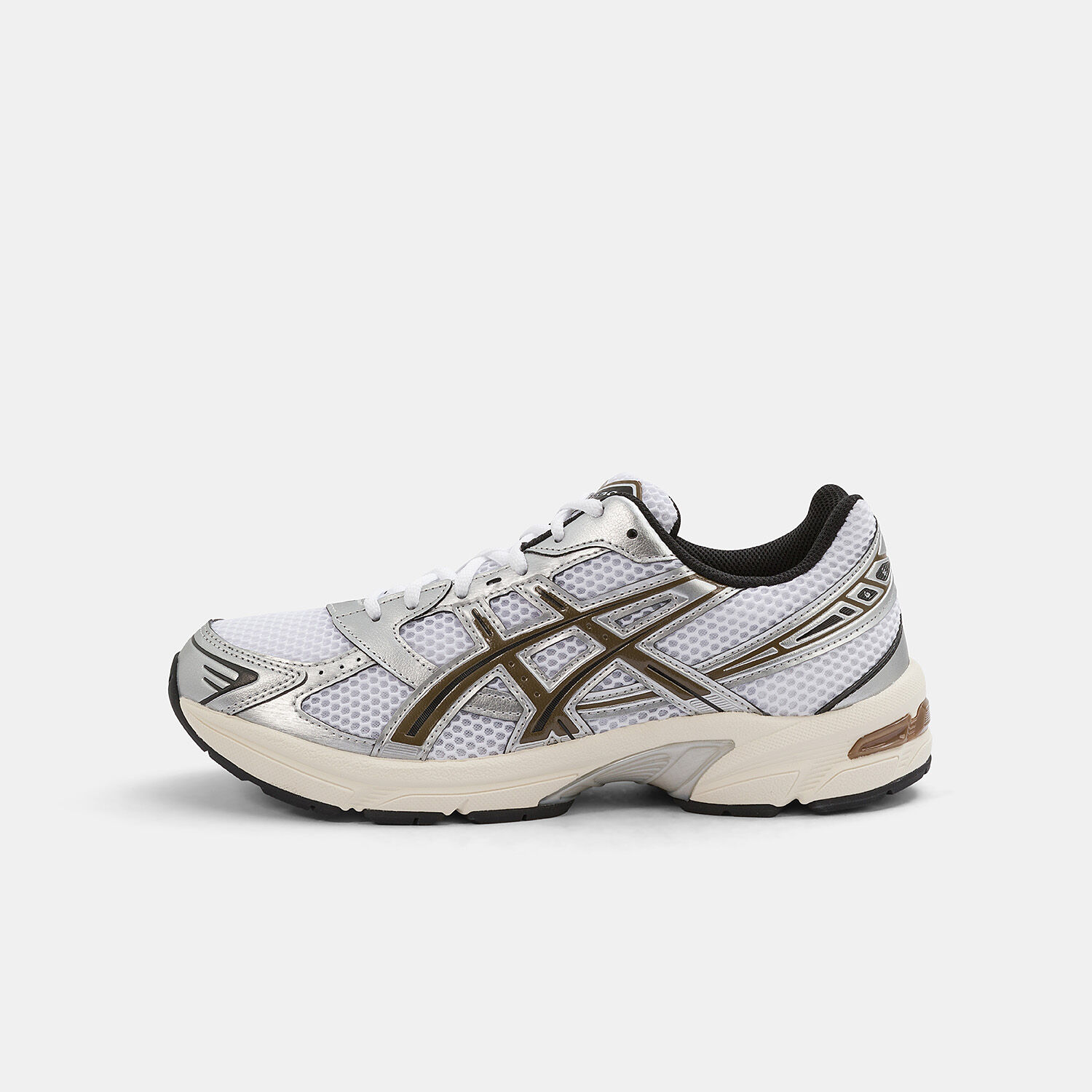 Magliette asics donna marroni store