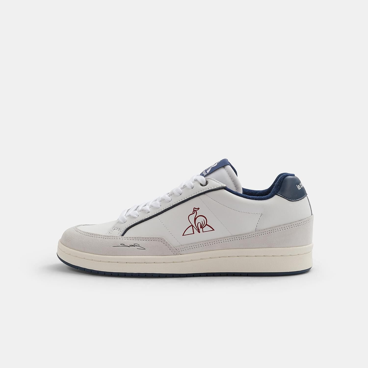 Le Coq Sportif AW LAB