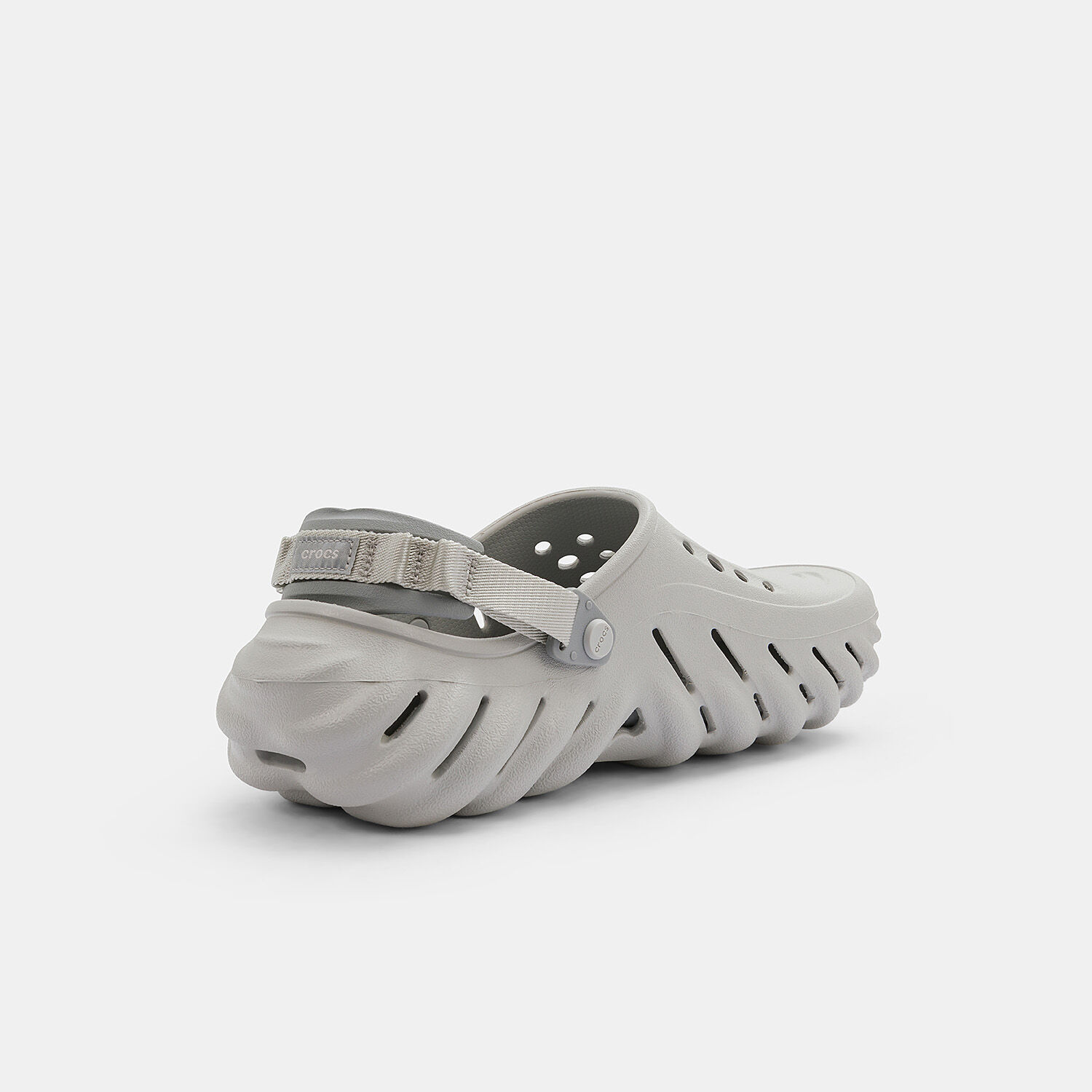 Crocs uomo miglior discount prezzo