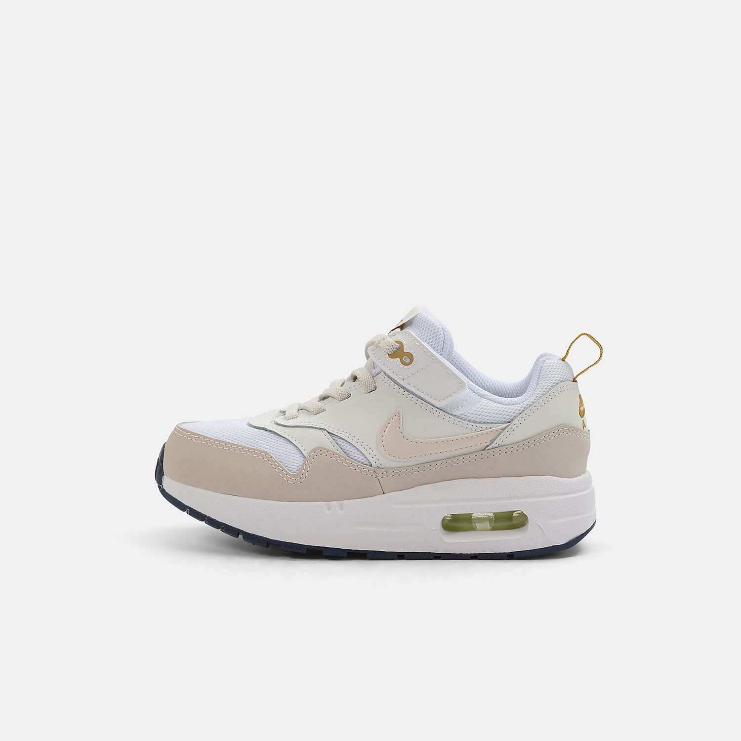 Air max 200 bambino top