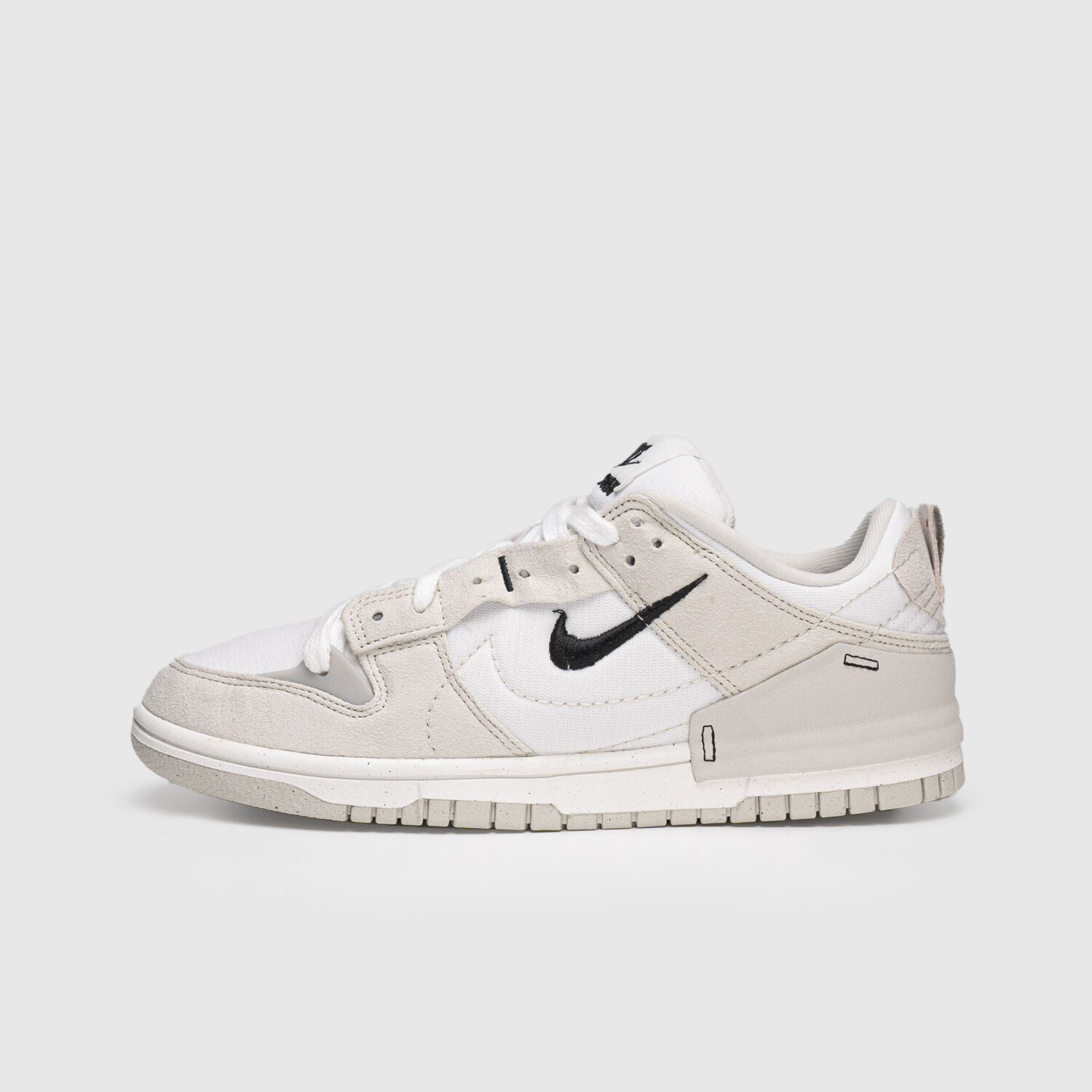Nike disruptor deals