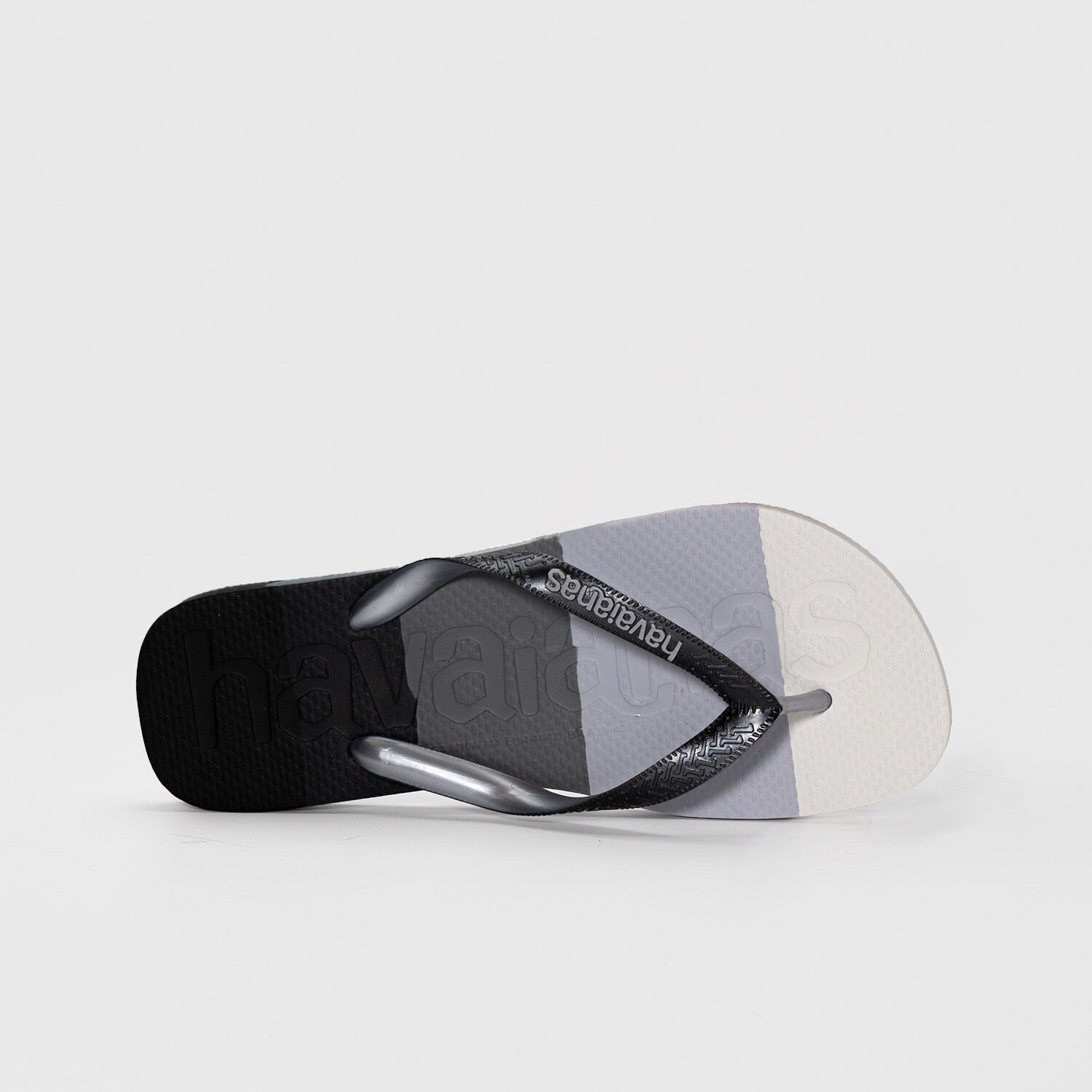 Havaianas grigie cheap