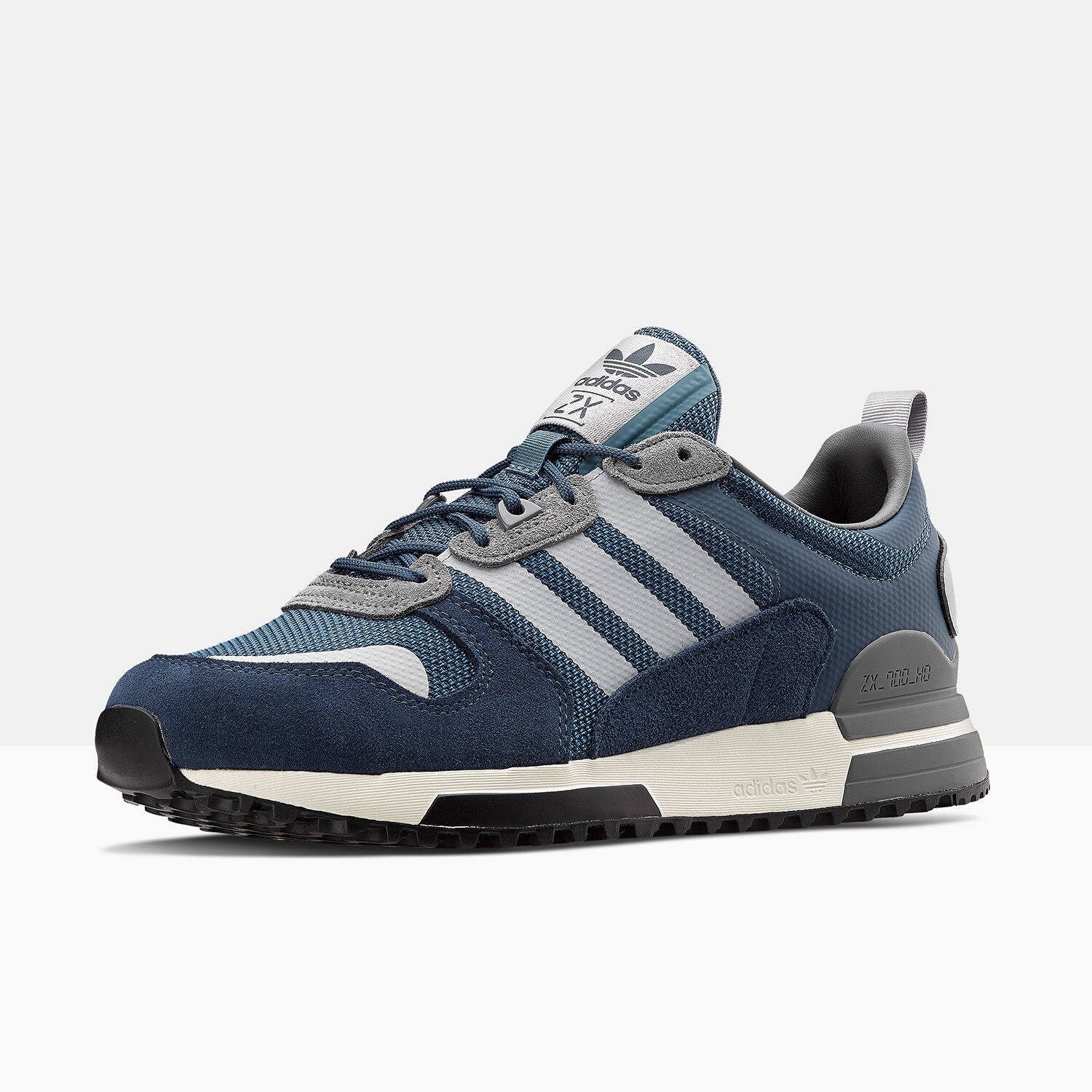 Adidas zx 700 prezzo shop