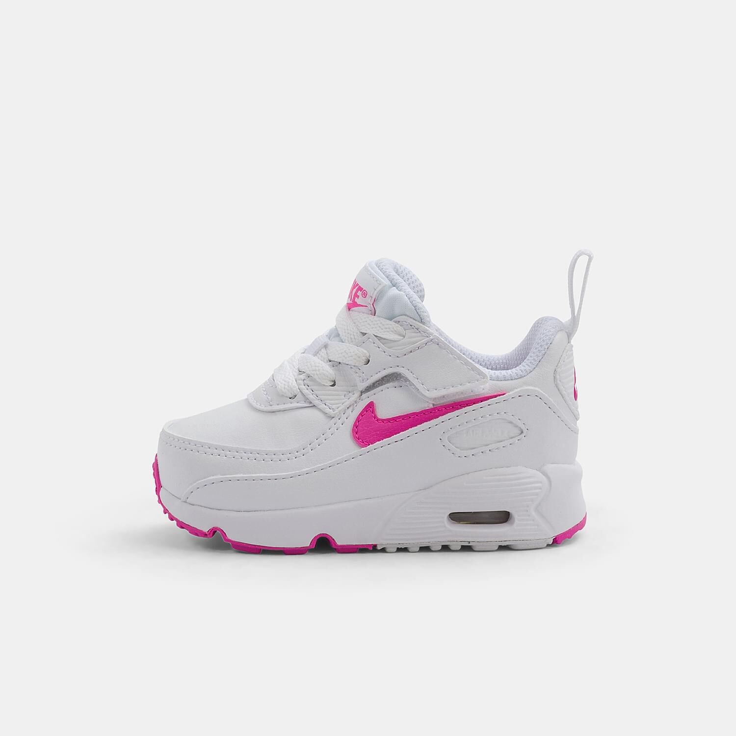 Aw lab scarpe neonato best sale