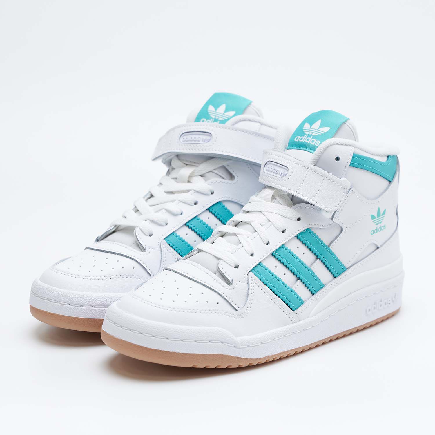 Scarpe adidas celesti store