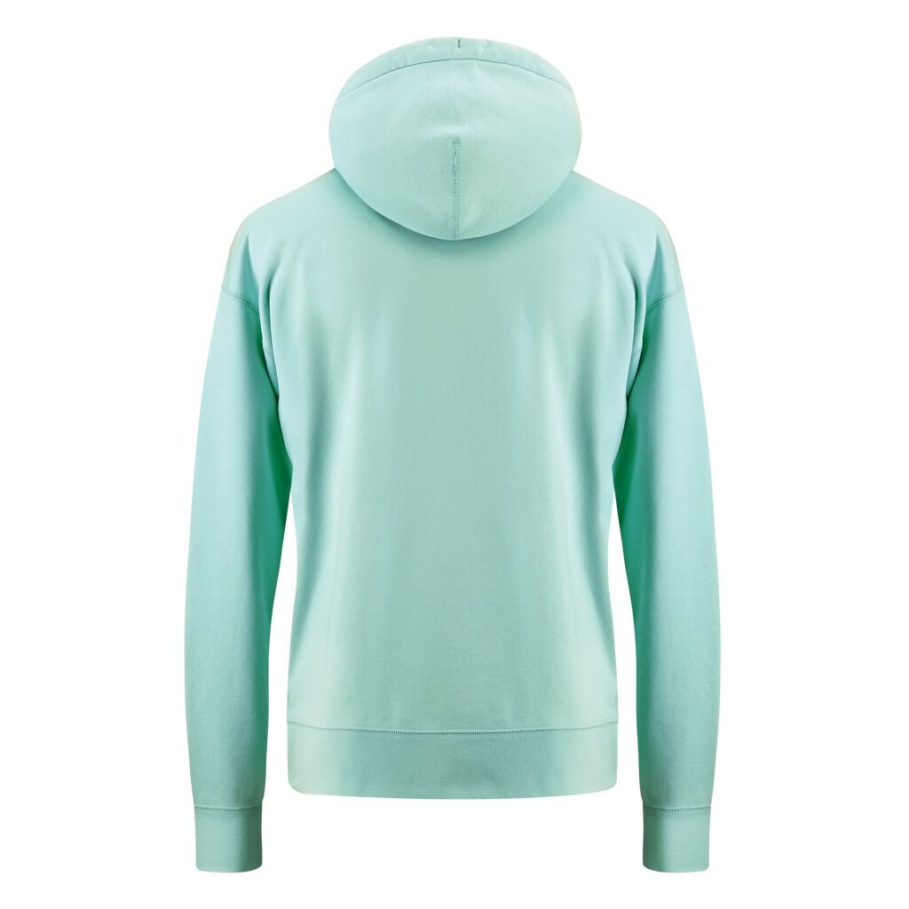 Golf le fleur felpa new arrivals