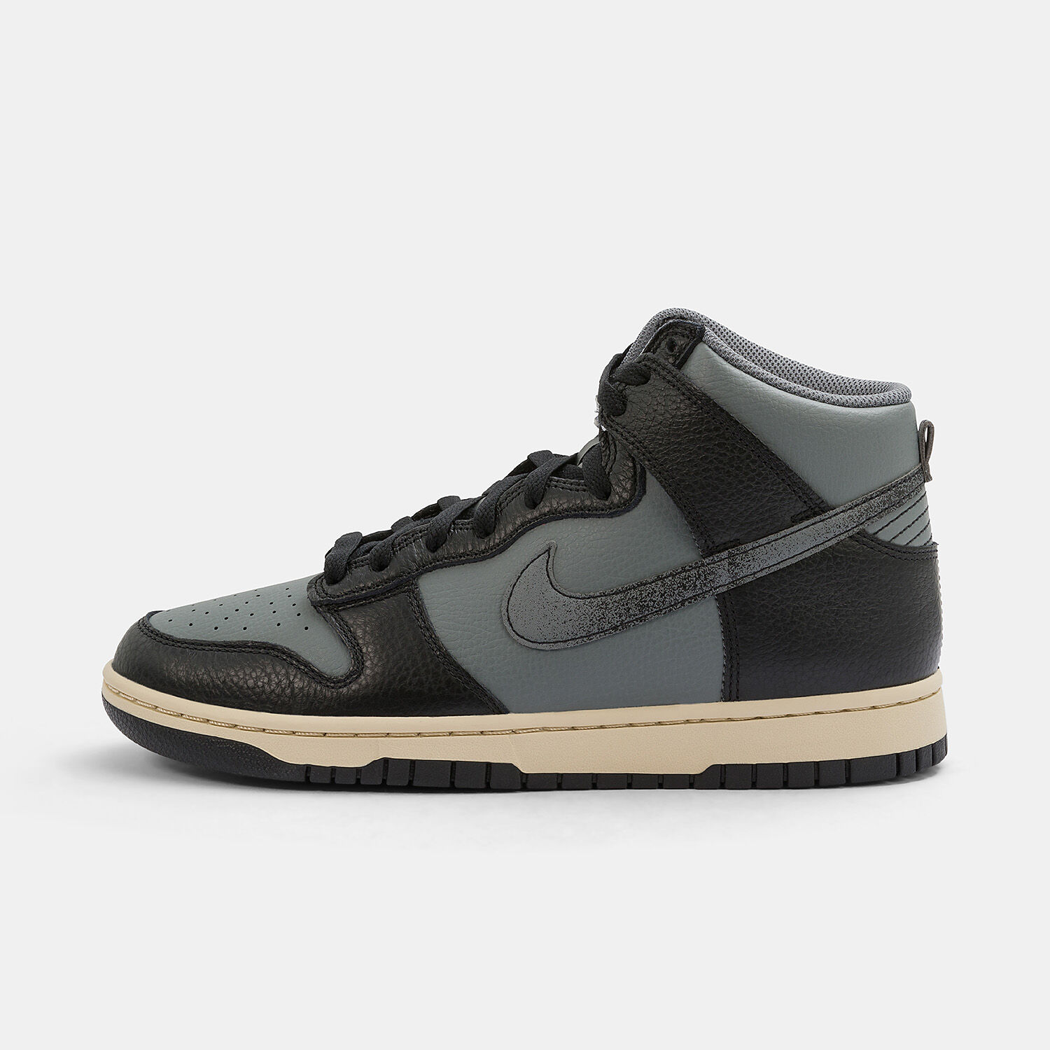 Scarpe nike outlet numero 50