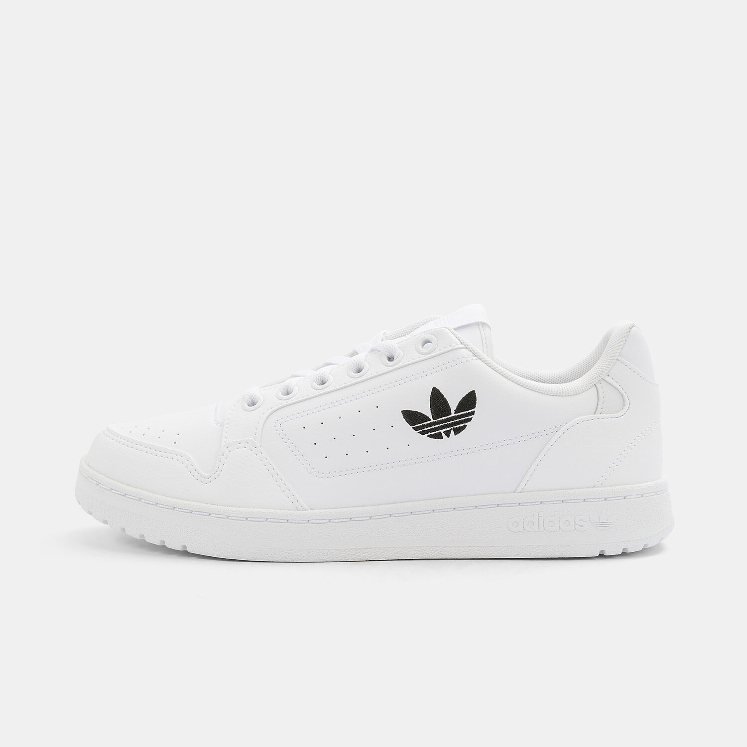 Aw lab discount scarpe uomo