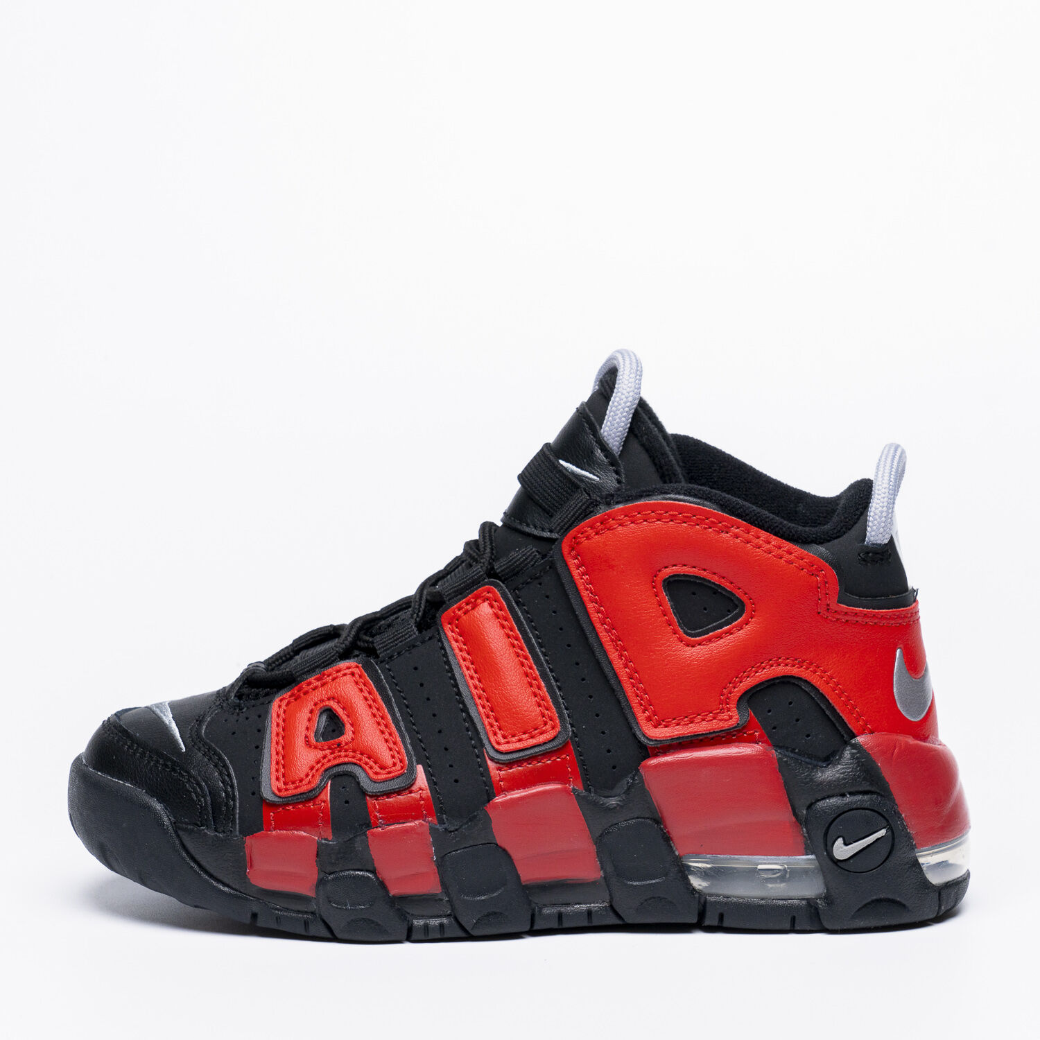 Uptempo bambino hot sale
