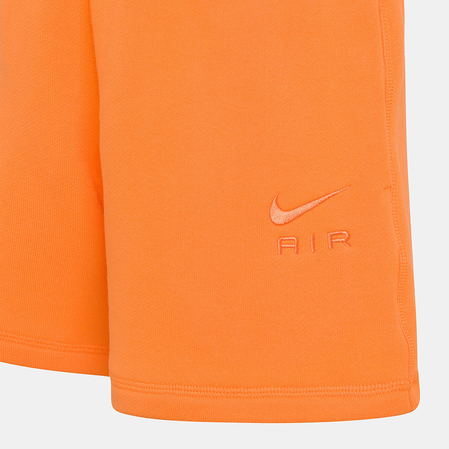 Pantaloncini nike air discount
