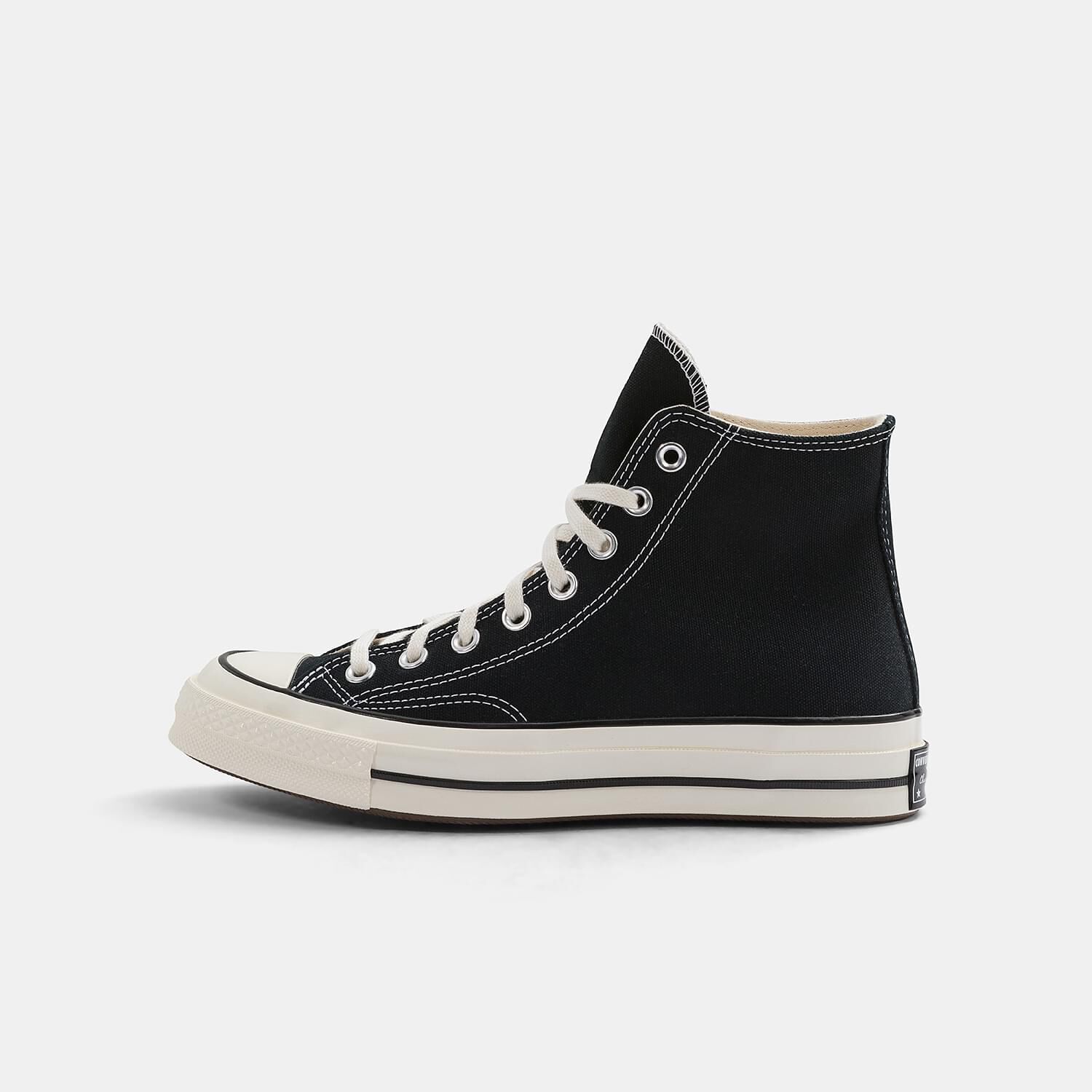 Converse platform nere aw sale lab