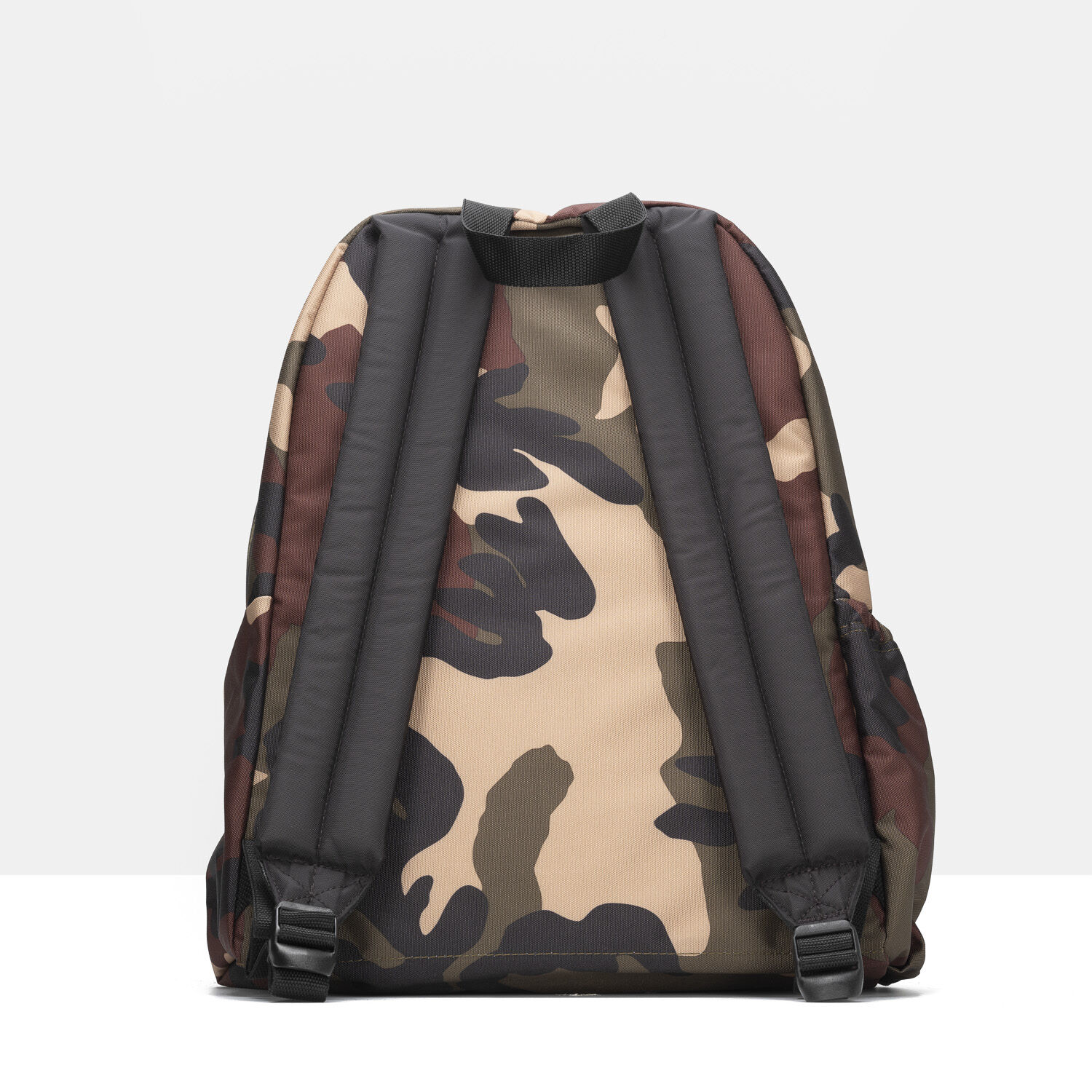Zaino EASTPAK Padded Zippl R camouflage aw lab