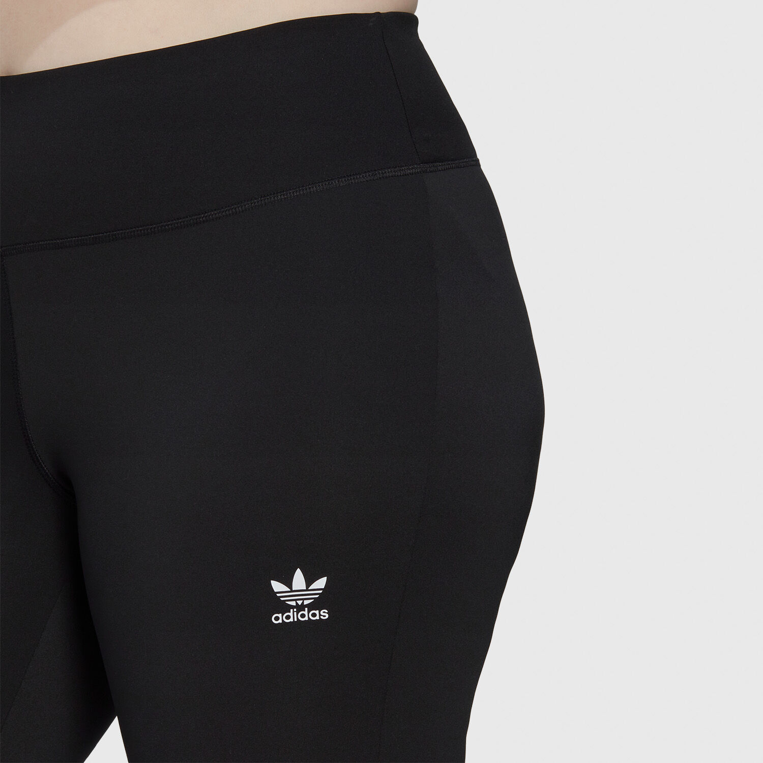 Adidas cheap leggings neri