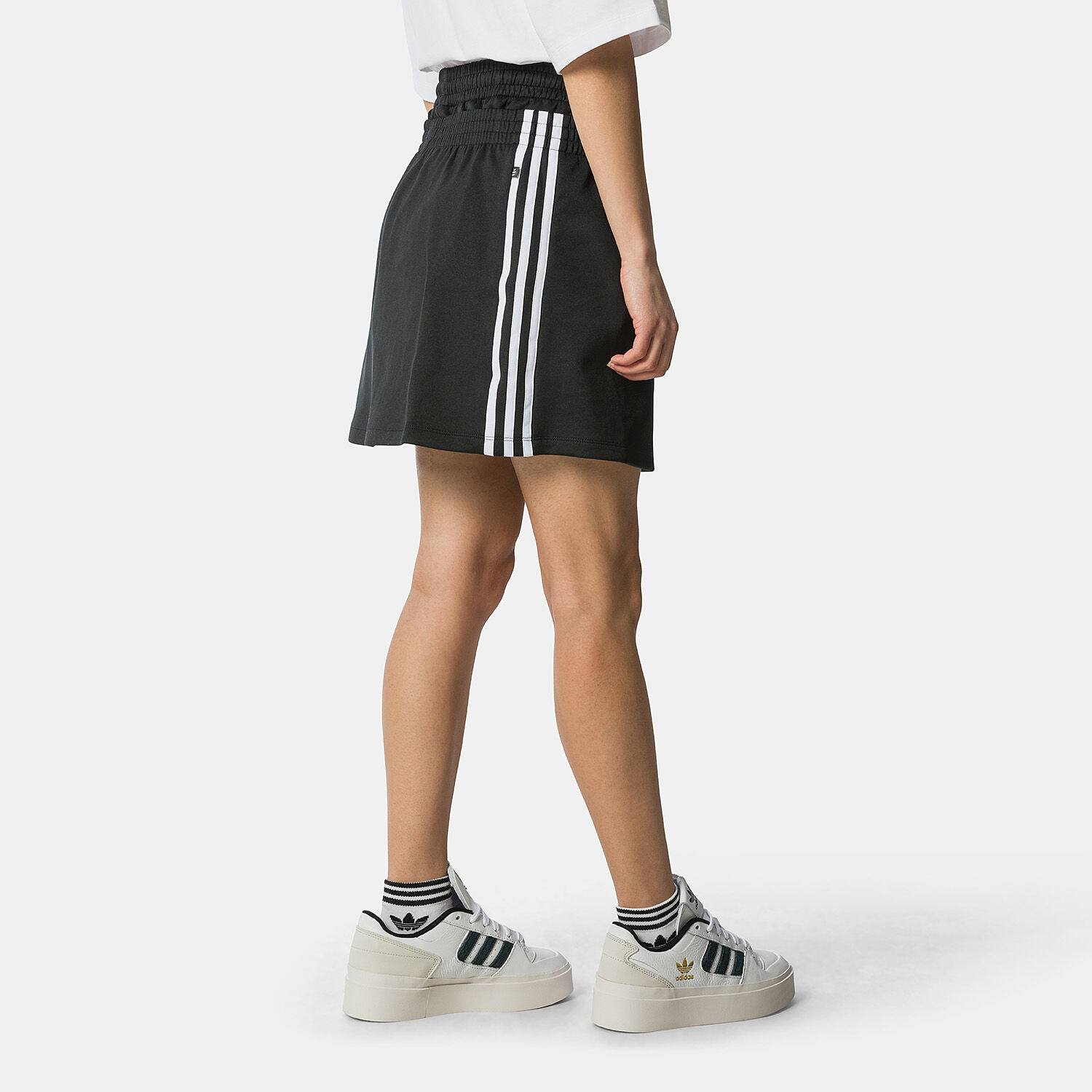 Gonna adidas store