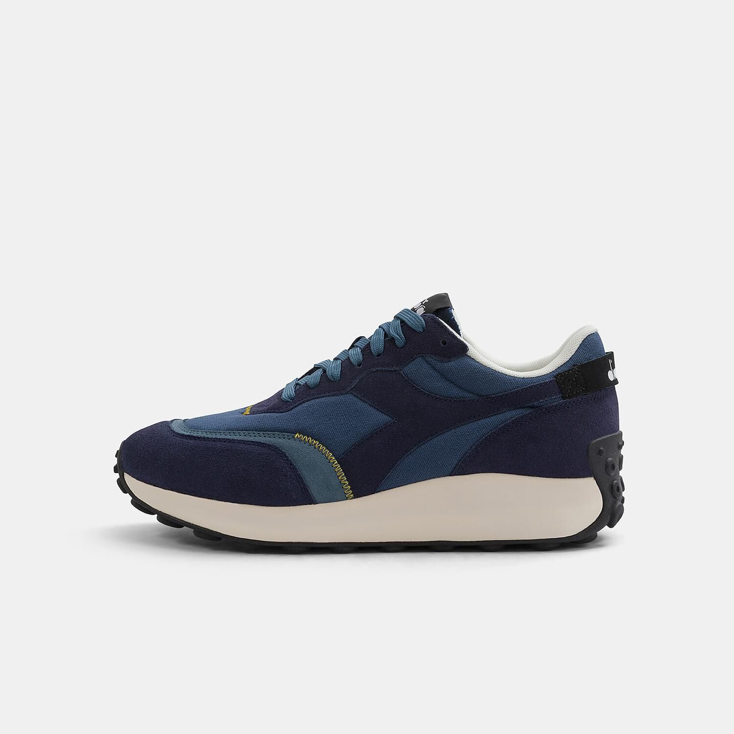 diadora AW LAB