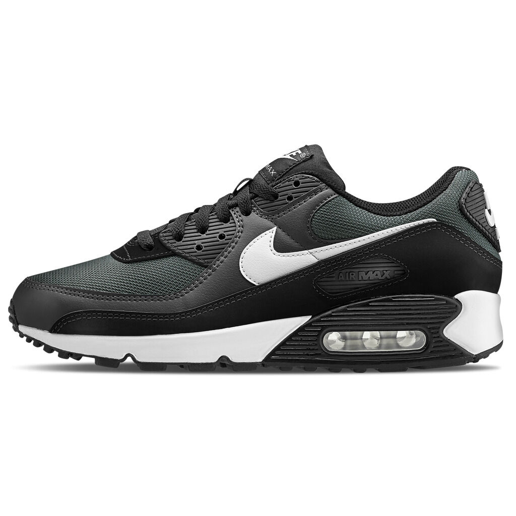 Scarpe air max prezzo hotsell