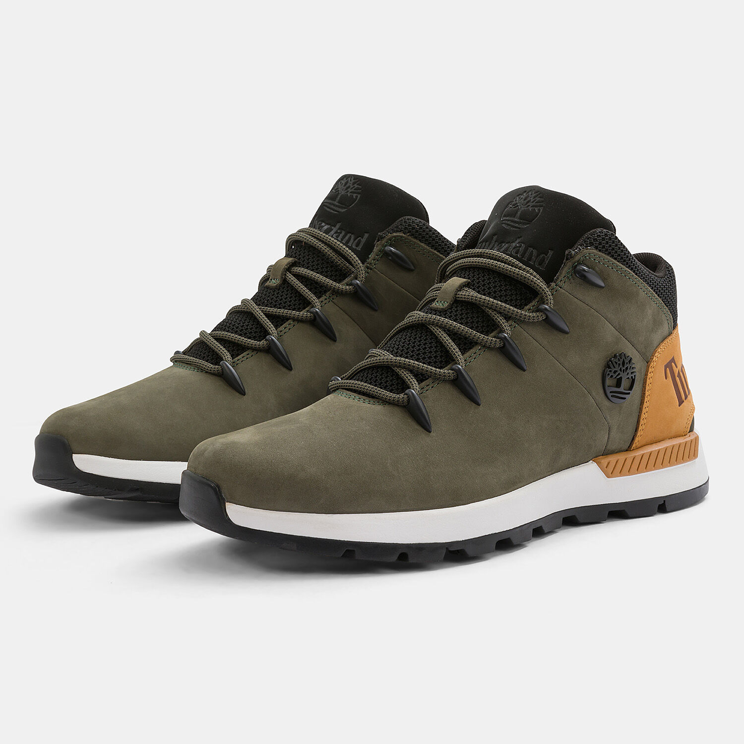 Aw lab timberland discount