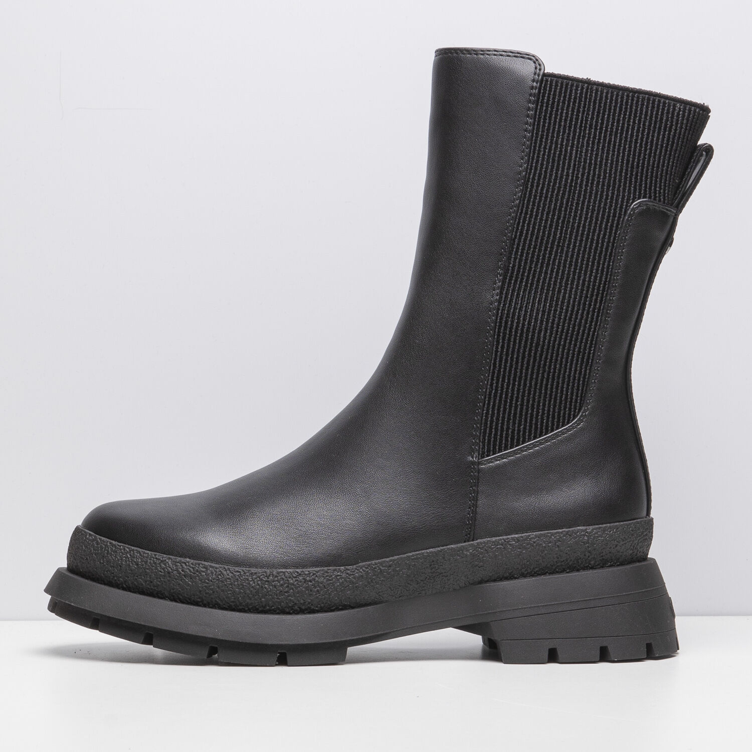 Stivali buffalo hot sale