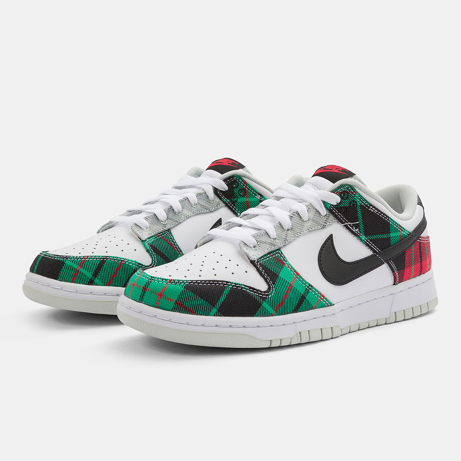 Stan smith deals quadratini