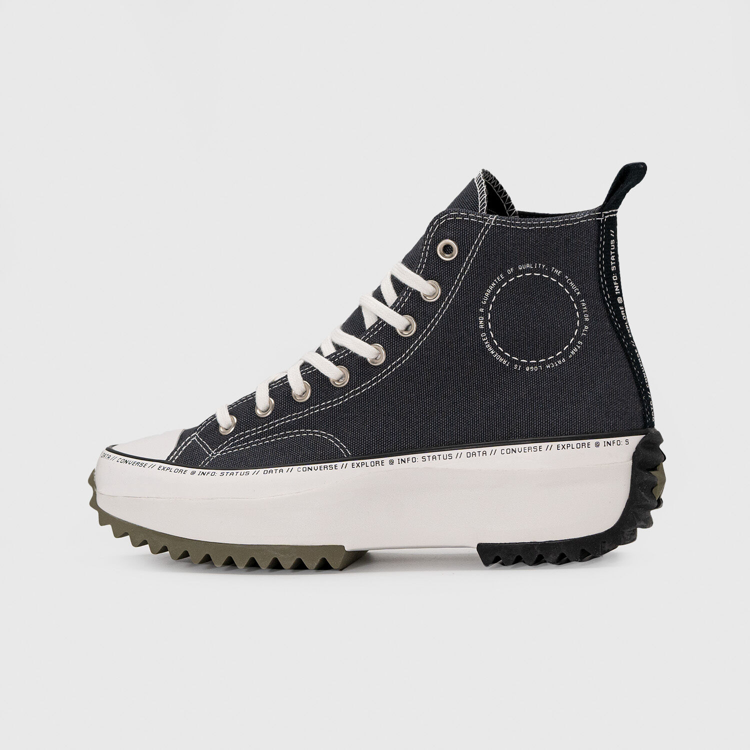 Converse jw 2025 anderson nere