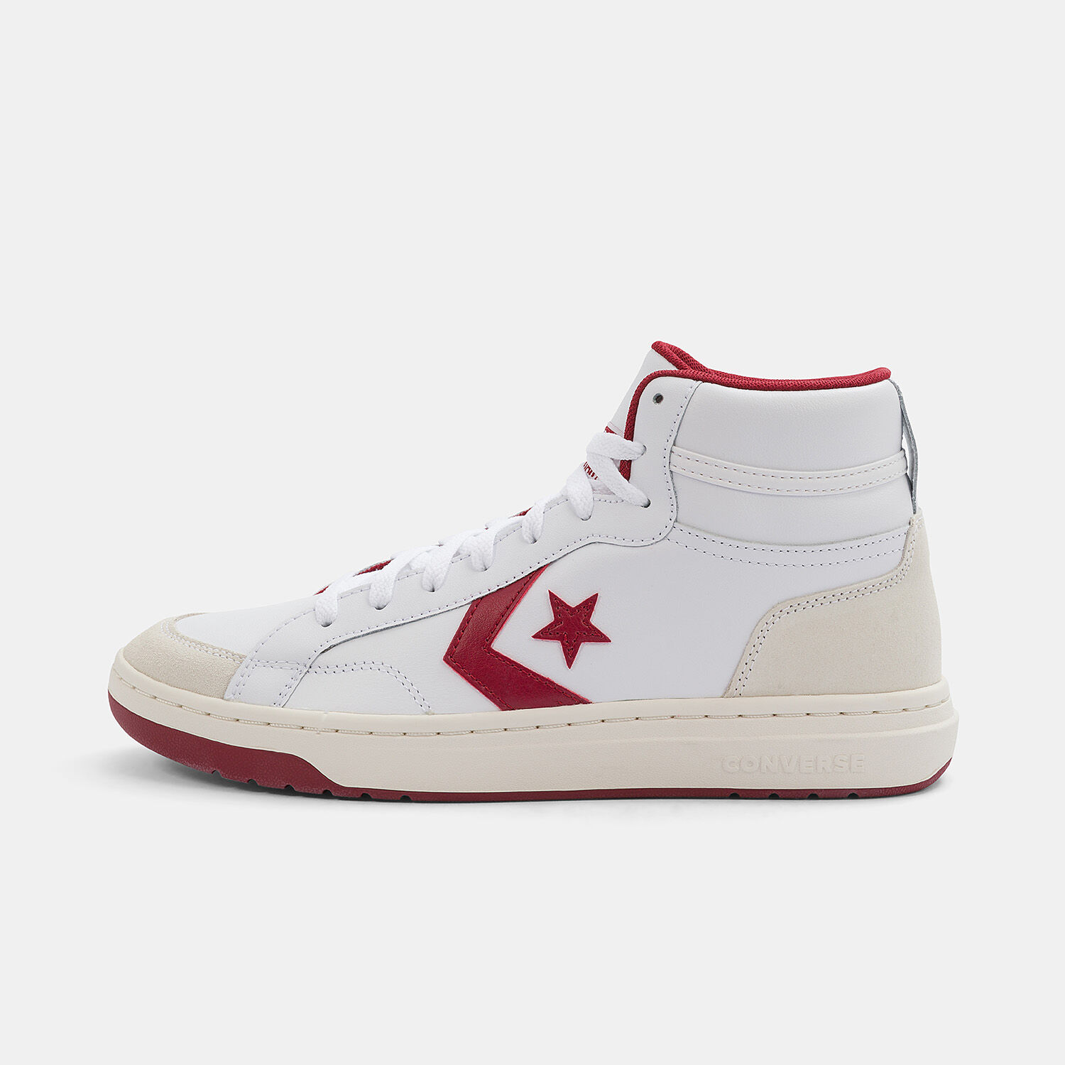 Converse Pro Blaze V2