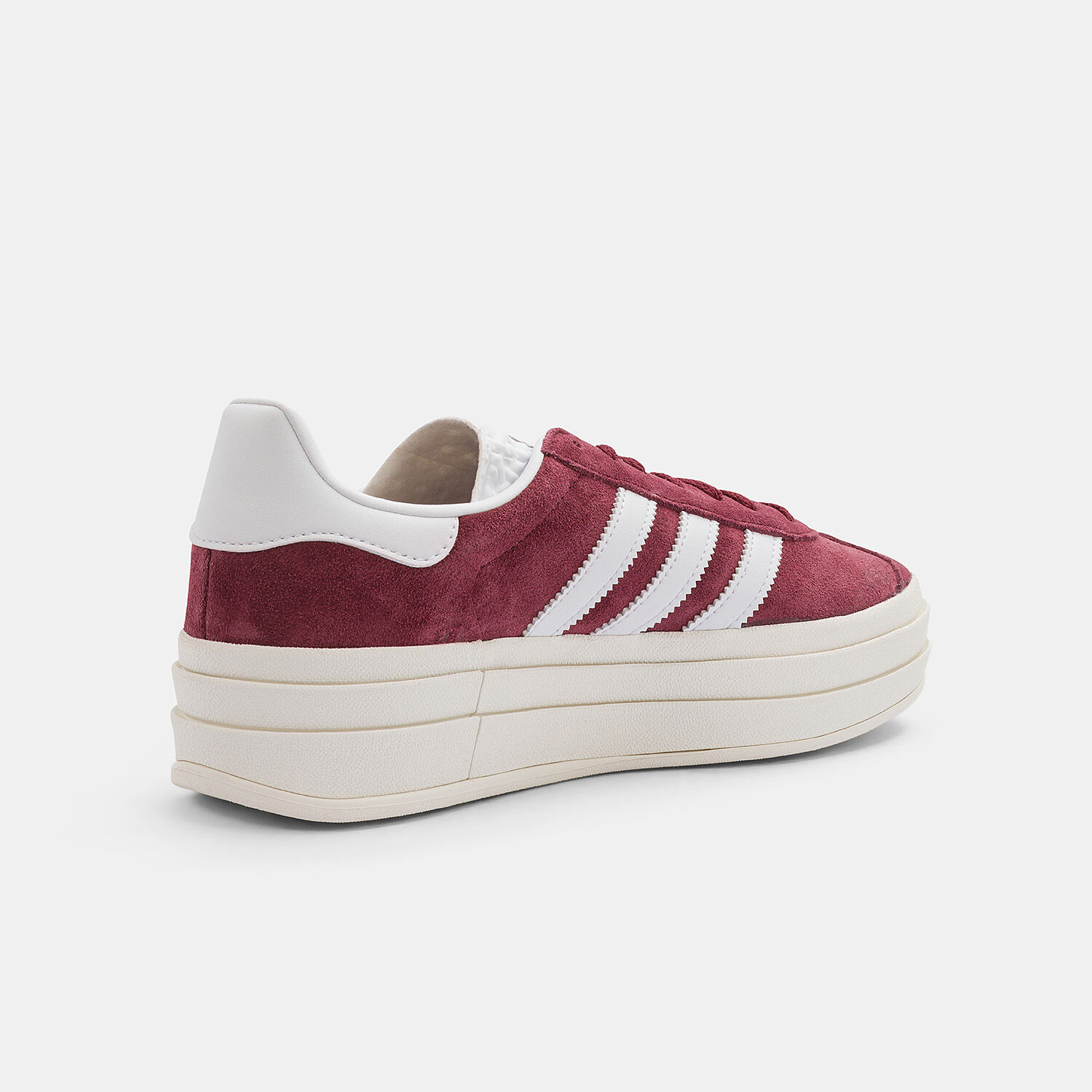 Gazelle adidas trovaprezzi new arrivals