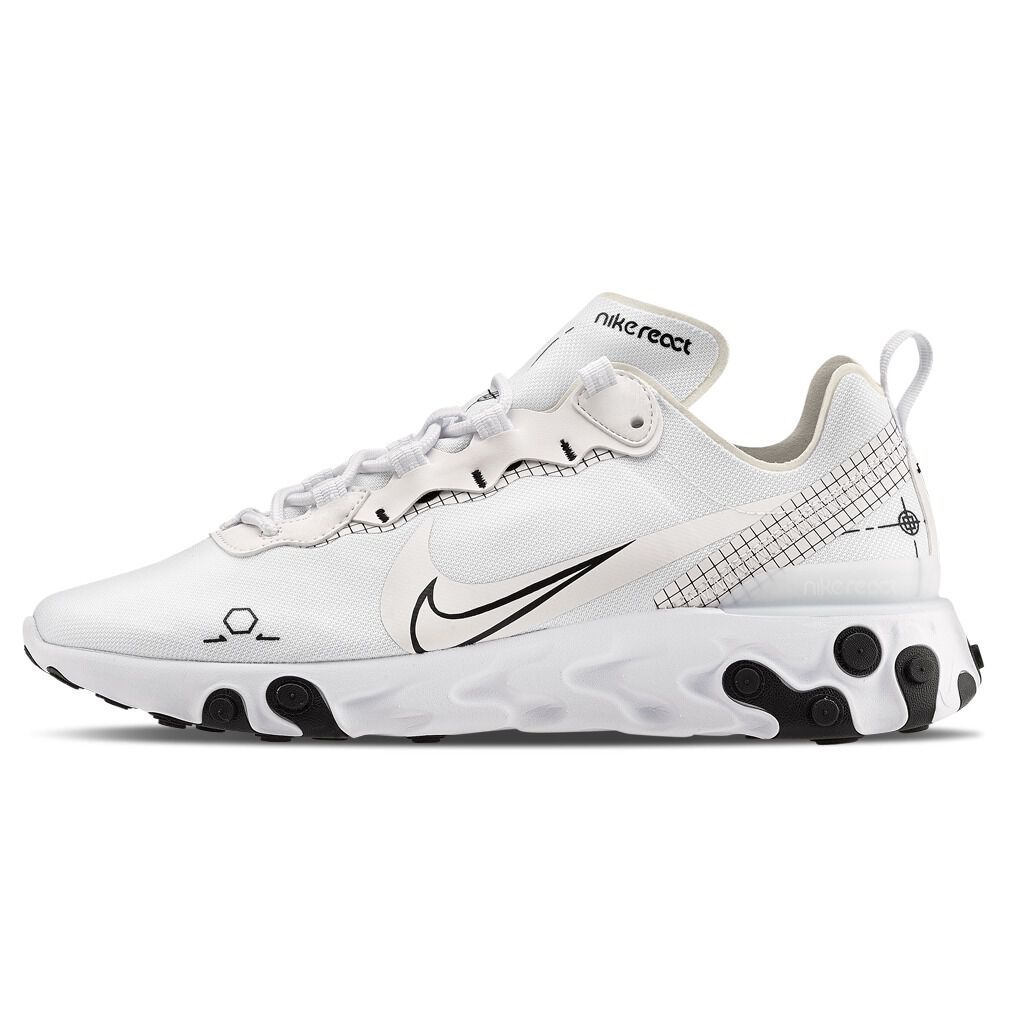 Scarpa nike react element 55 hot sale