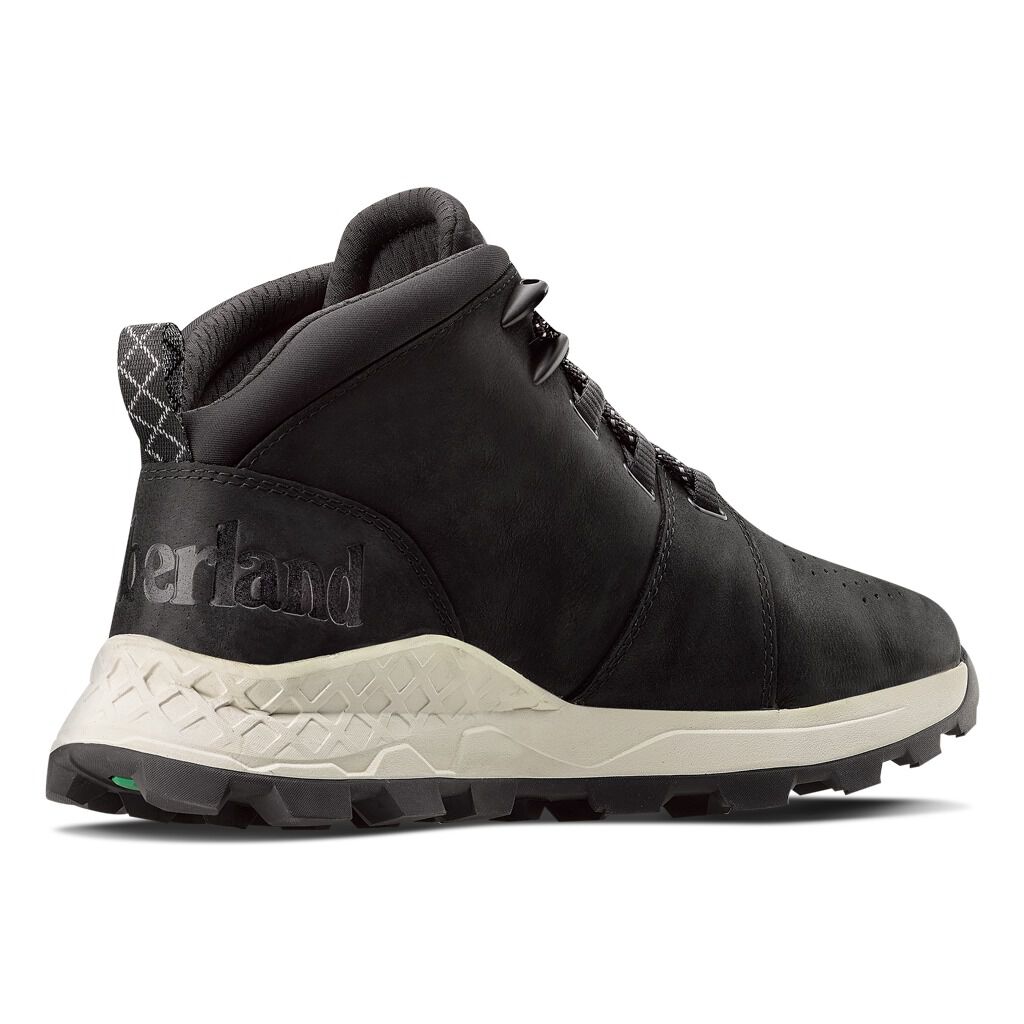 Collezione timberland deals estate 2019