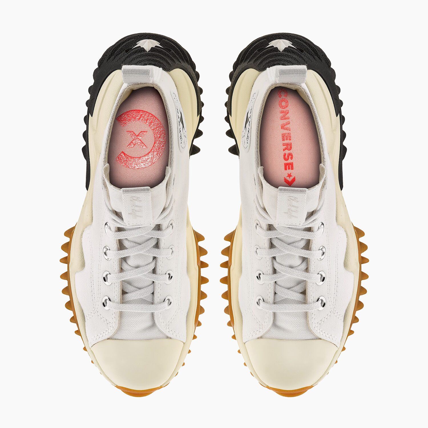 Converse tennis marroni store