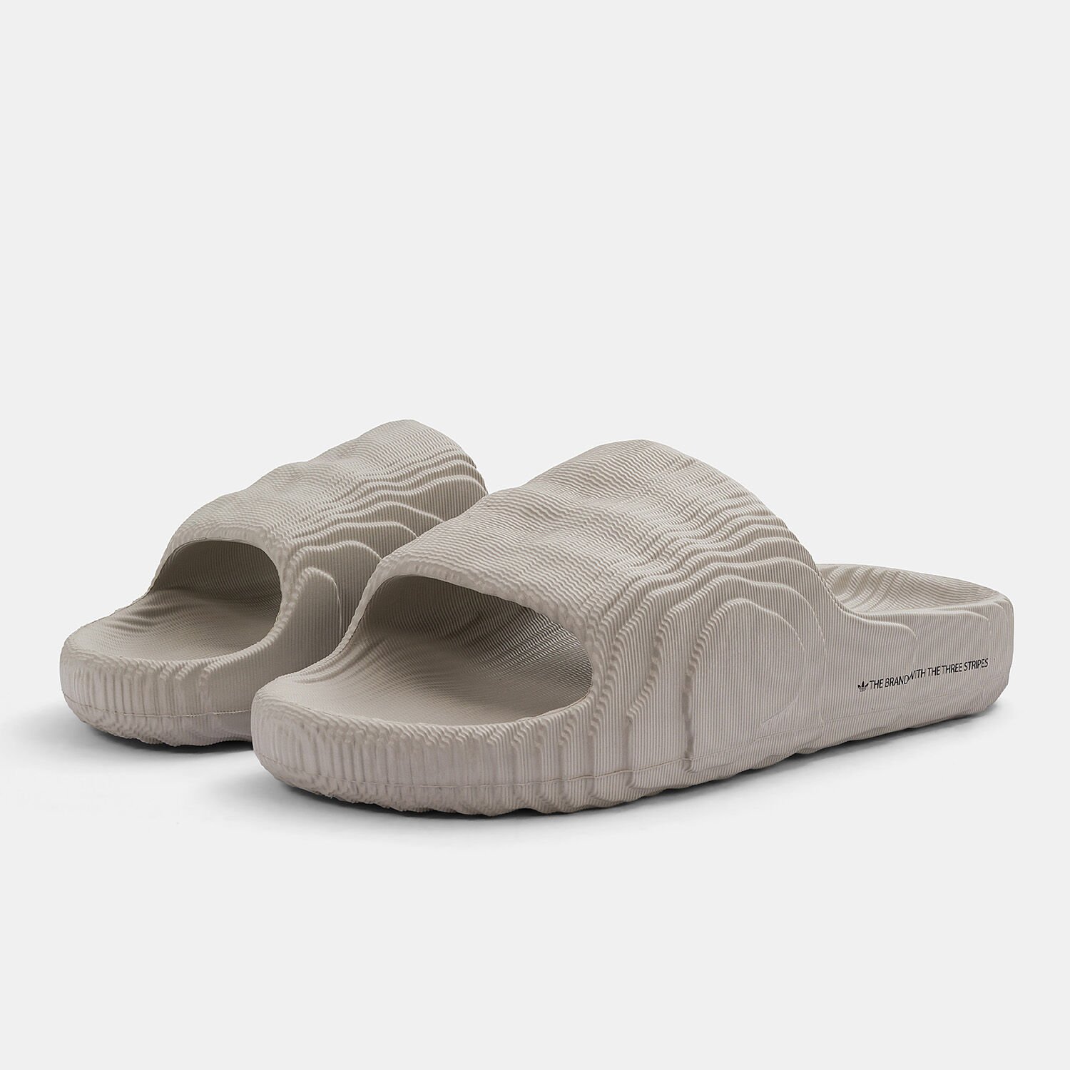 Adilette prezzo sales