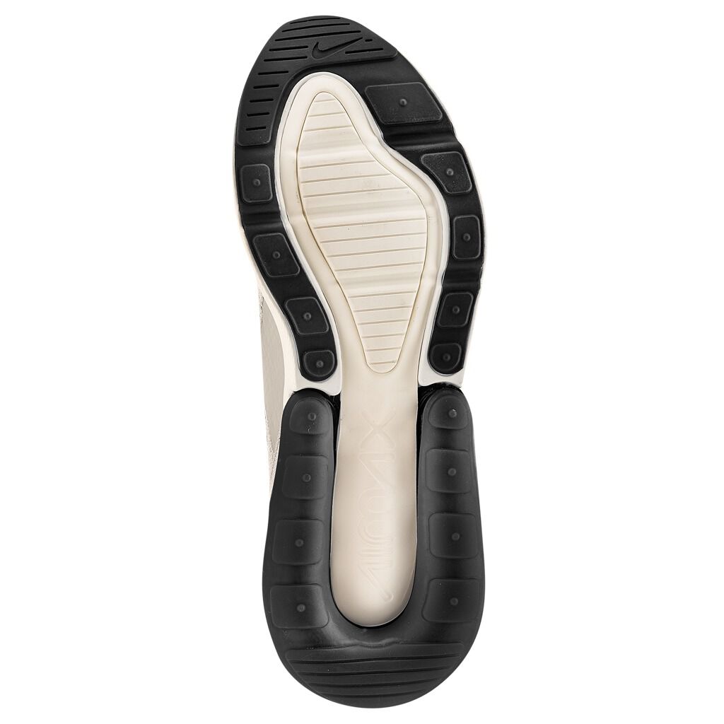 Nike 270 new arrivals grigie