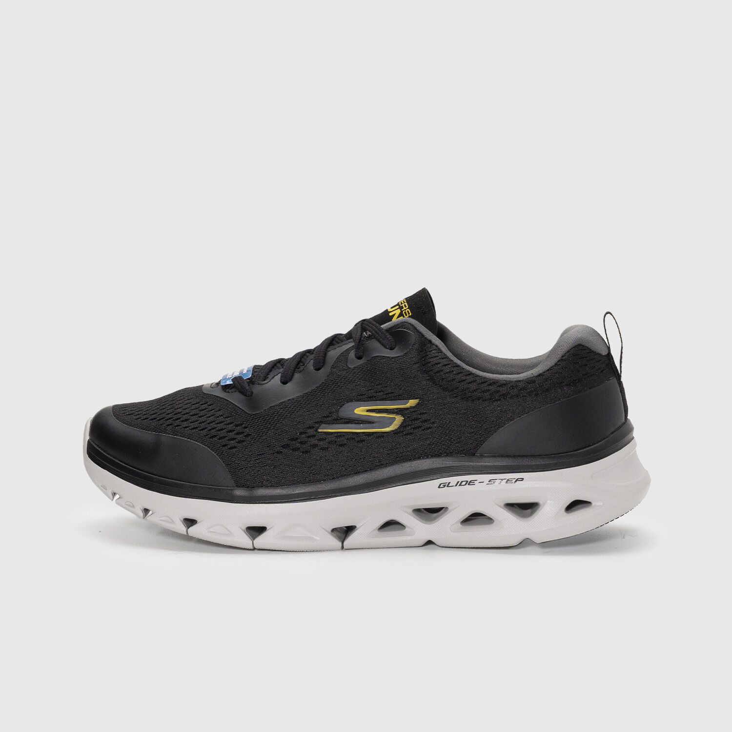 Nuove scarpe skechers shop