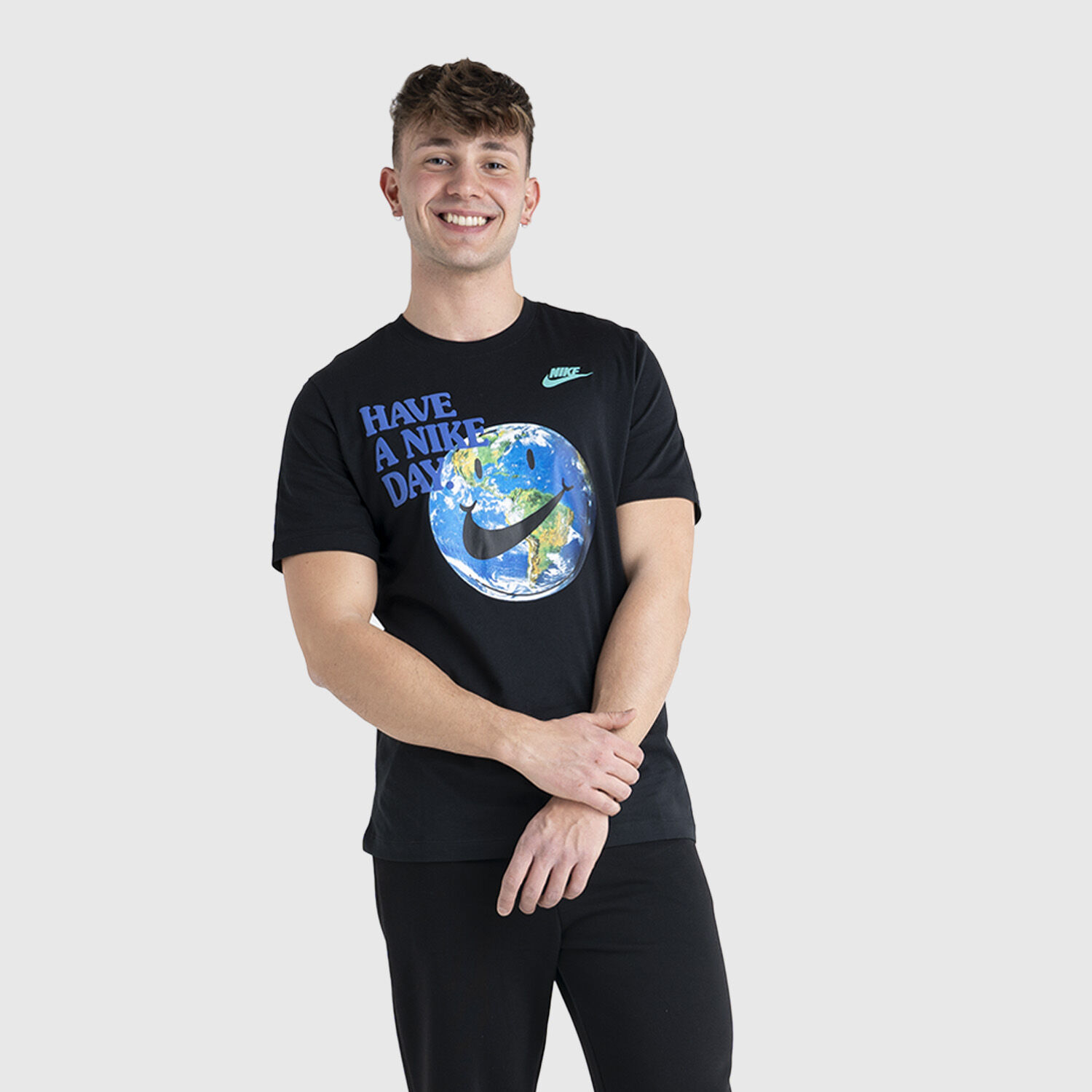 Air max have a nike day shirt deals
