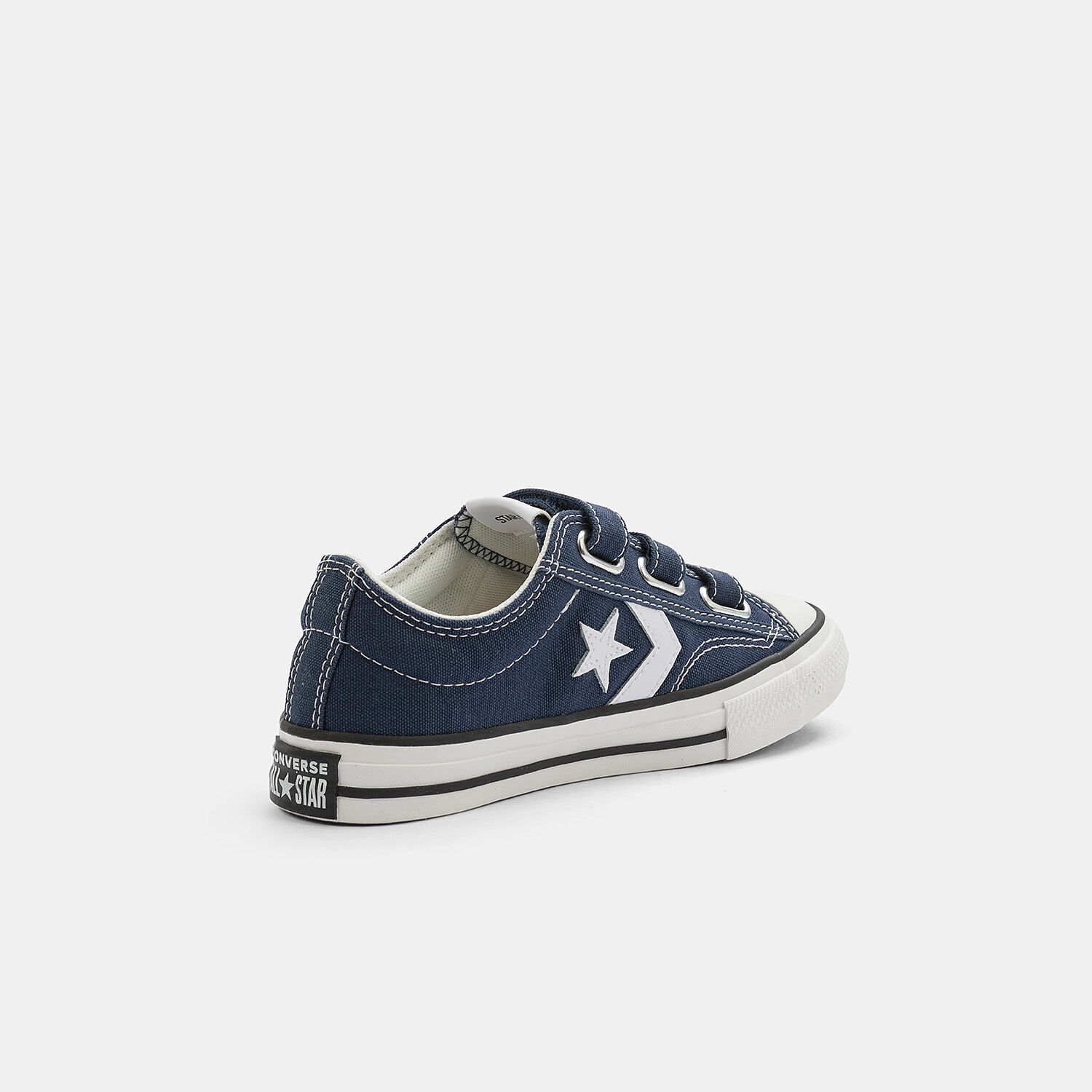 Converse star player top ox donna blu