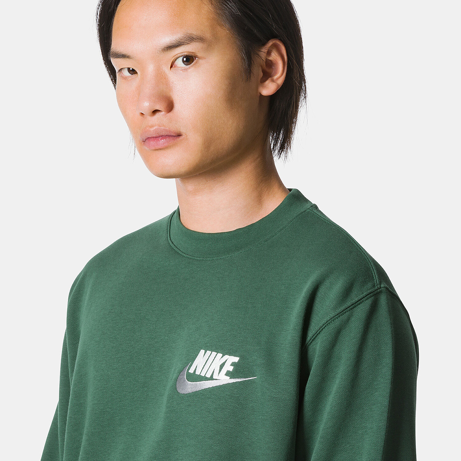 Felpe nike clearance 2020