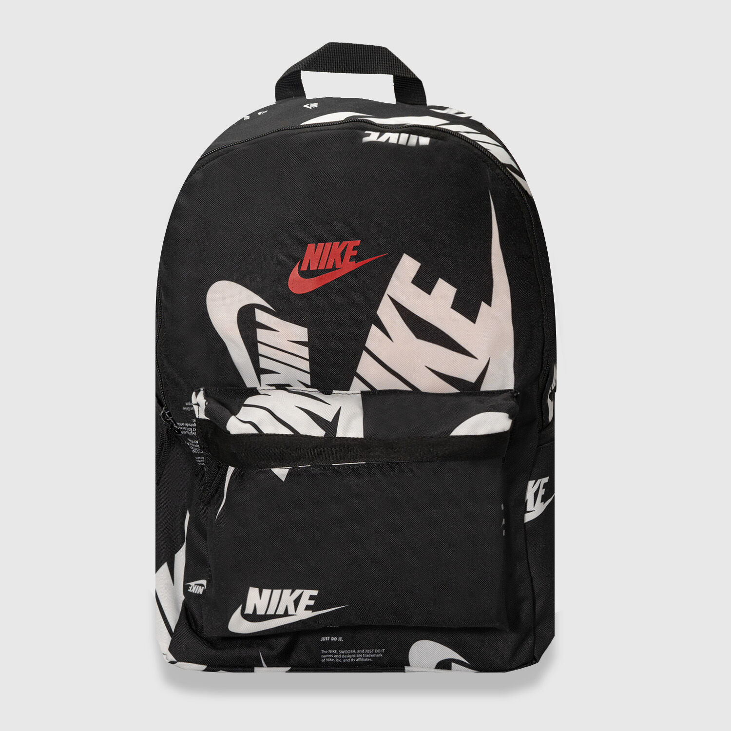 Zaino clearance uomo nike