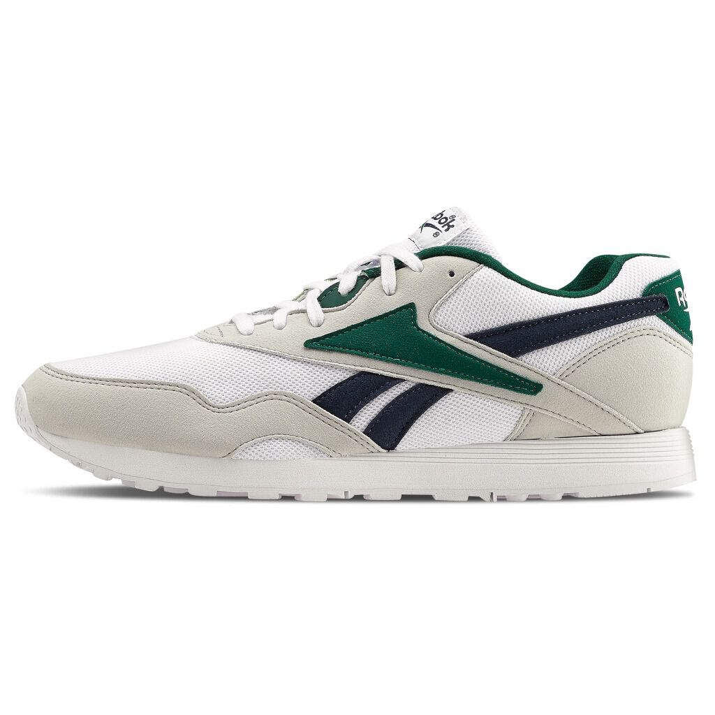 Reebok rapide hotsell mu cn5906 homme
