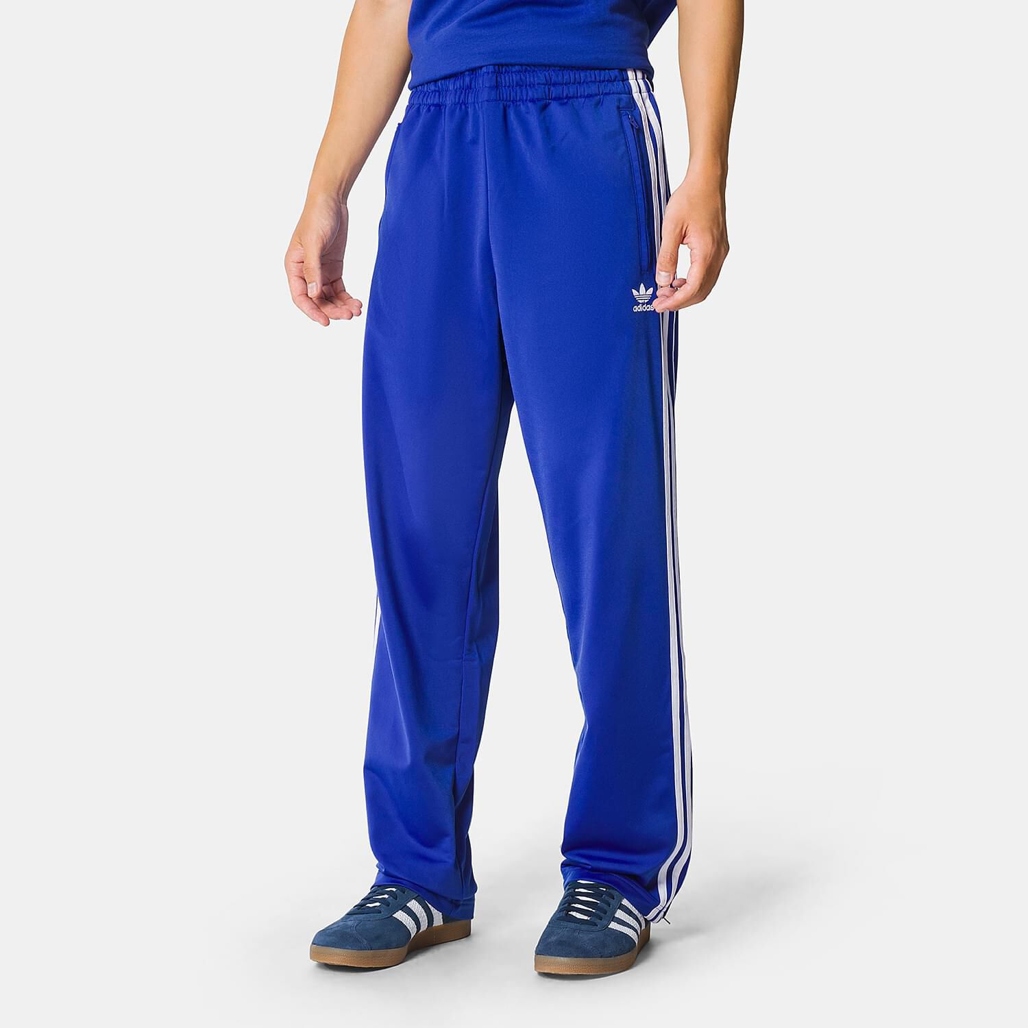 Pantaloni firebird vans 2025
