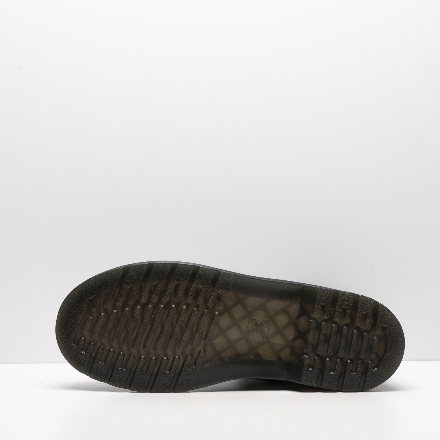 Dottor martens clearance scontatissime