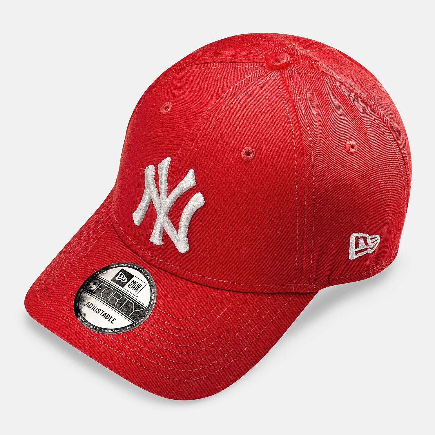 Ny cappelli on sale sito ufficiale
