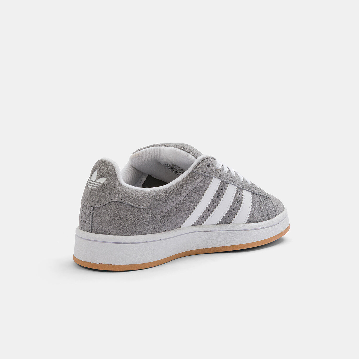 Campus on sale adidas bambino