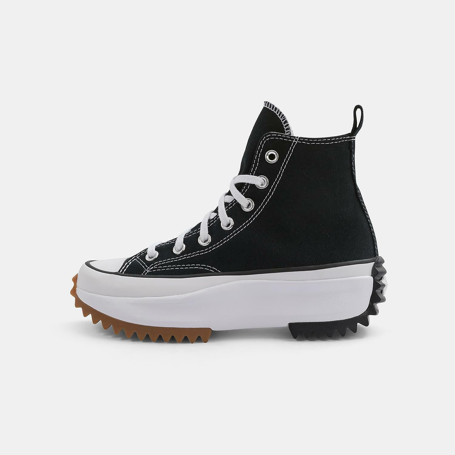 Converse all cheap star negozi